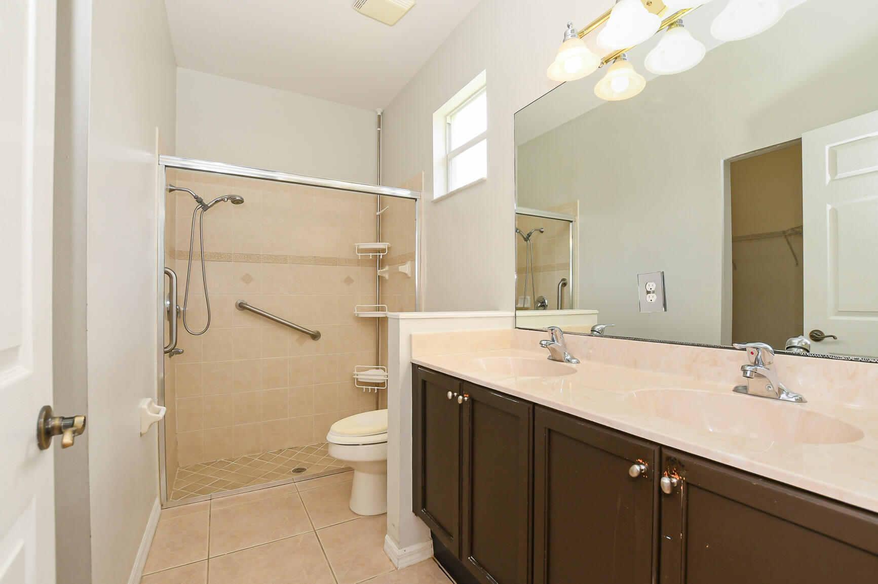 316 Sw Maclay Way Property Photo 24
