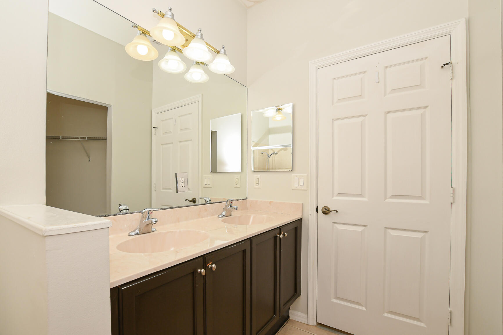 316 Sw Maclay Way Property Photo 25