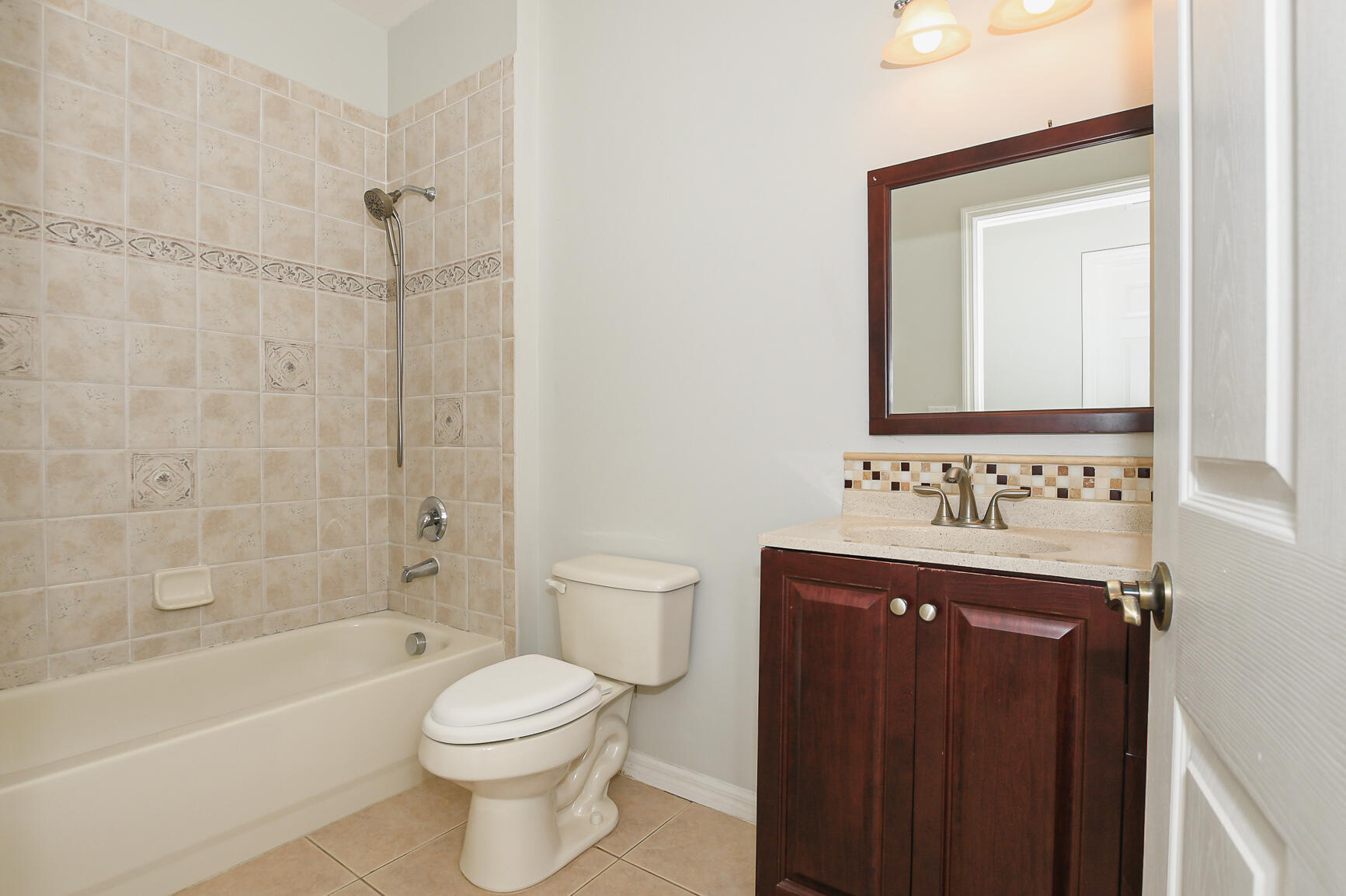 316 Sw Maclay Way Property Photo 26