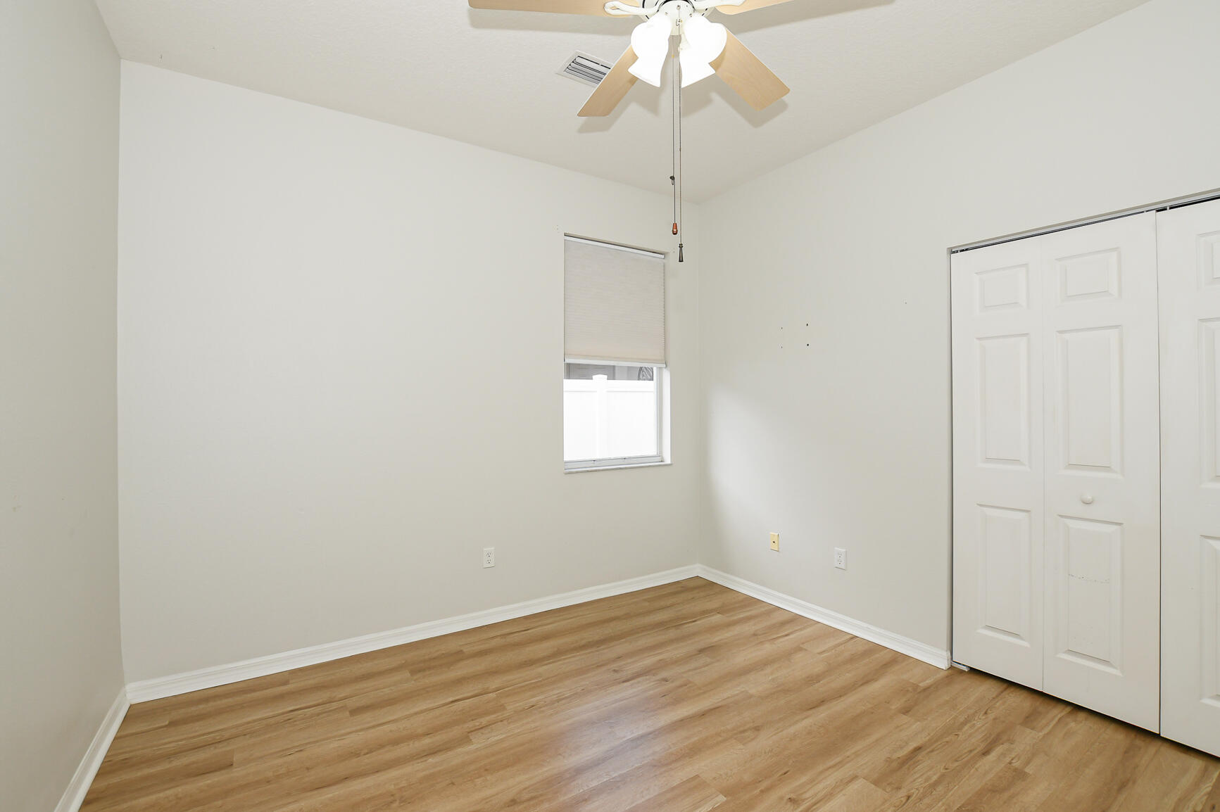316 Sw Maclay Way Property Photo 27
