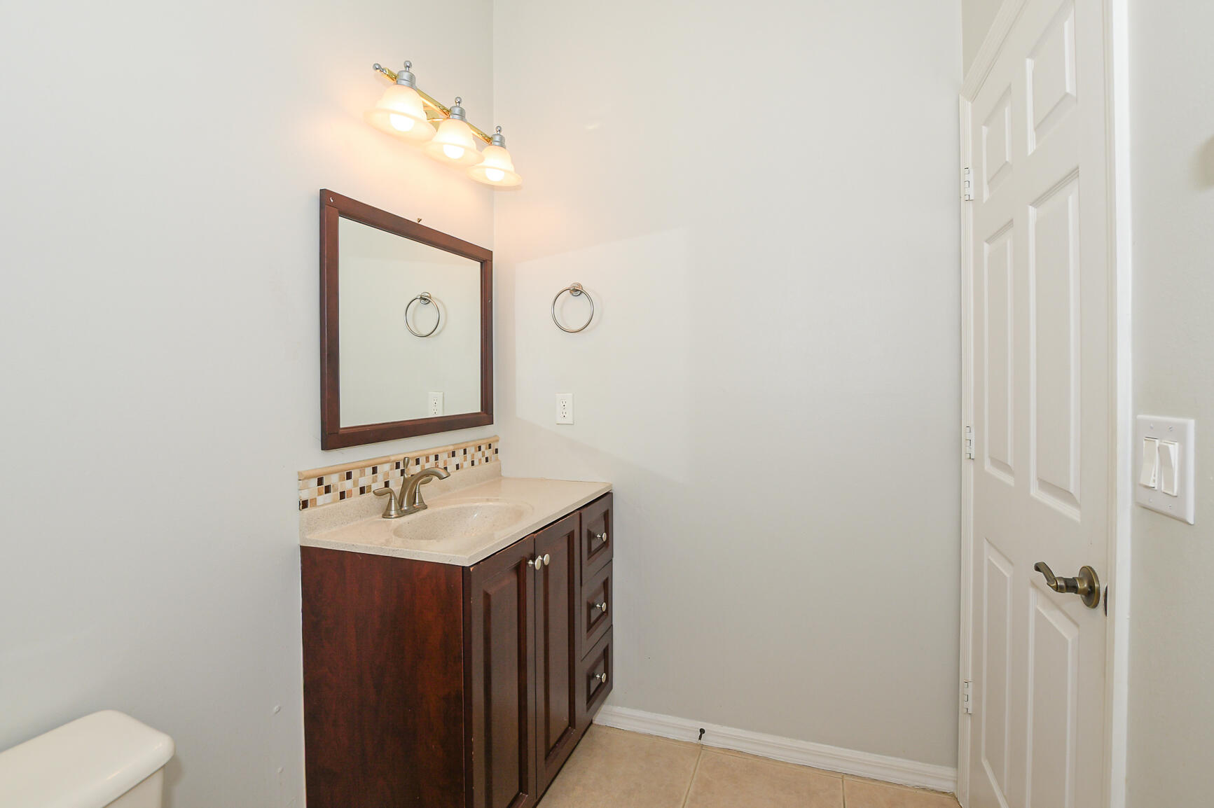 316 Sw Maclay Way Property Photo 28