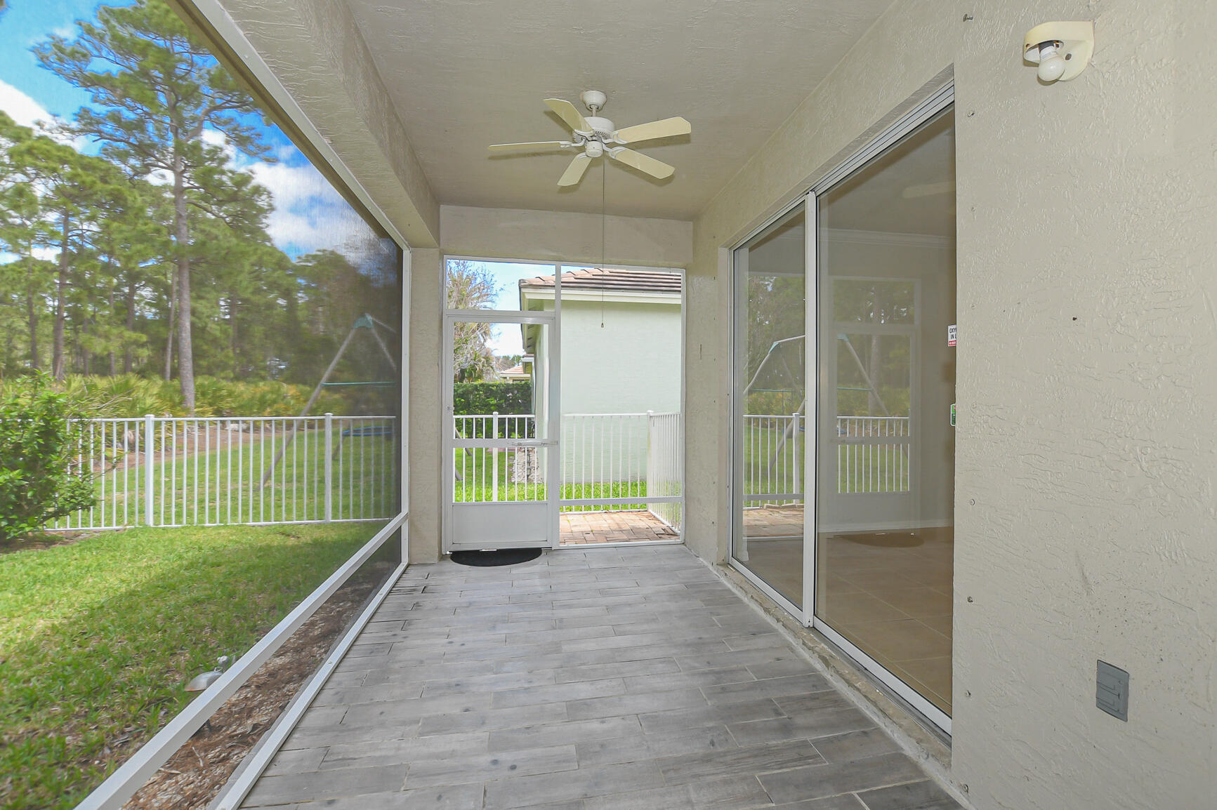 316 Sw Maclay Way Property Photo 38