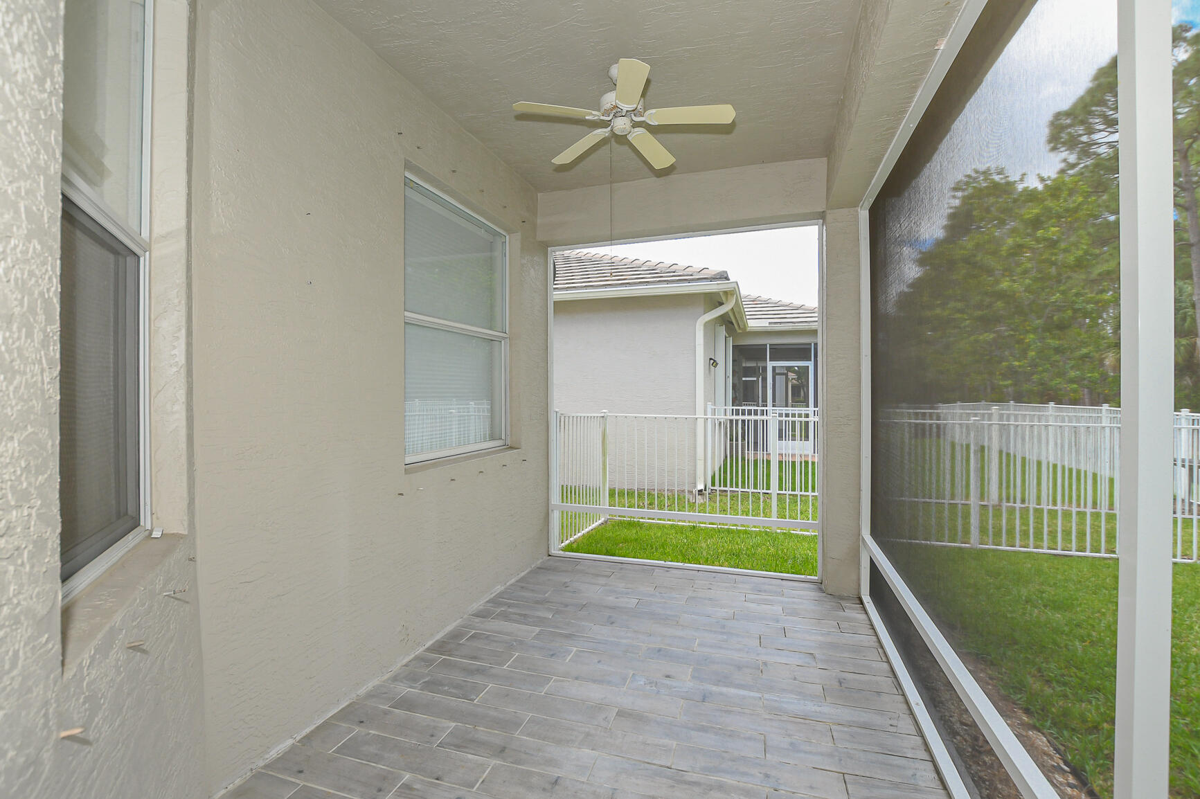 316 Sw Maclay Way Property Photo 40