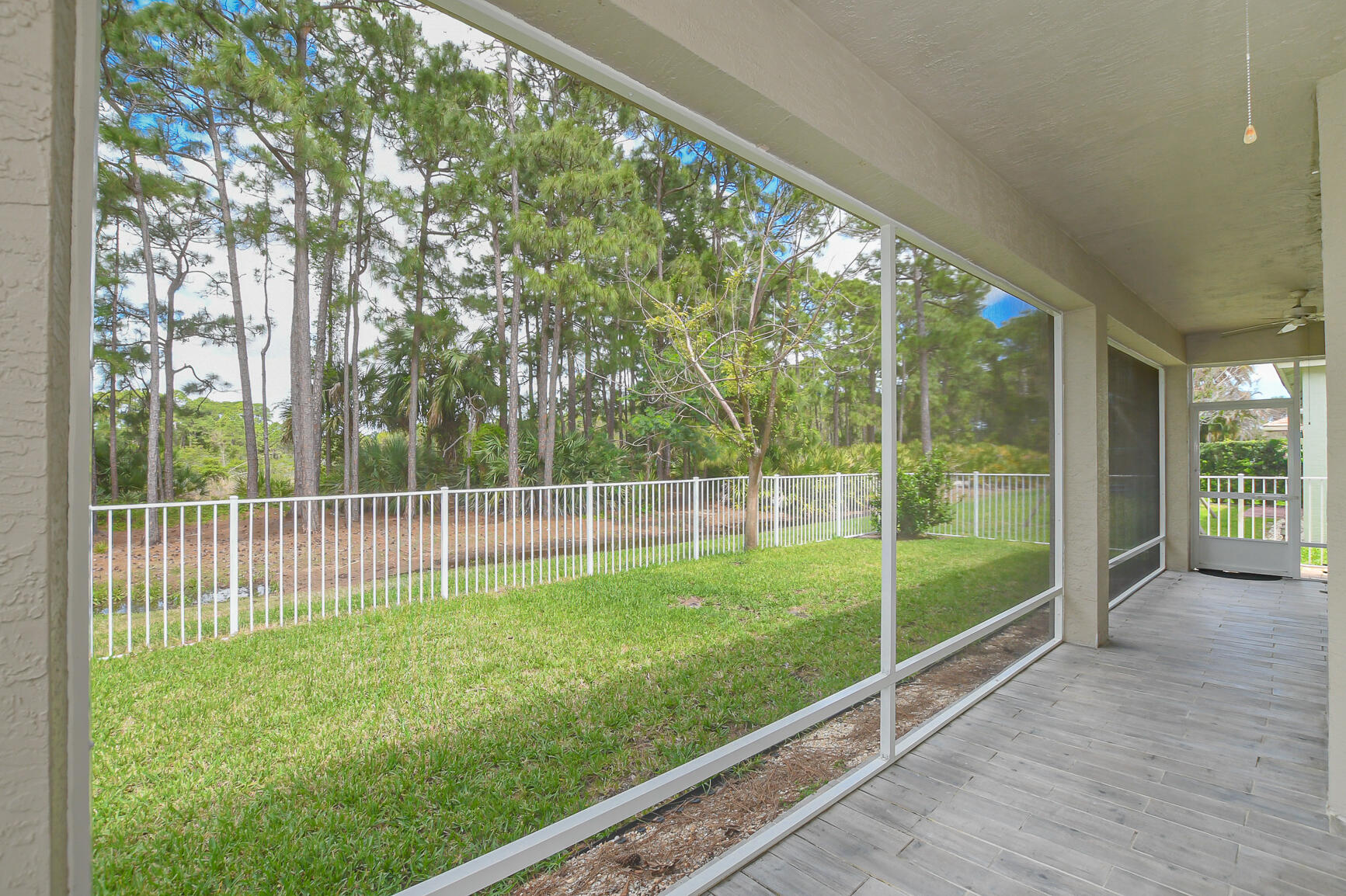 316 Sw Maclay Way Property Photo 41