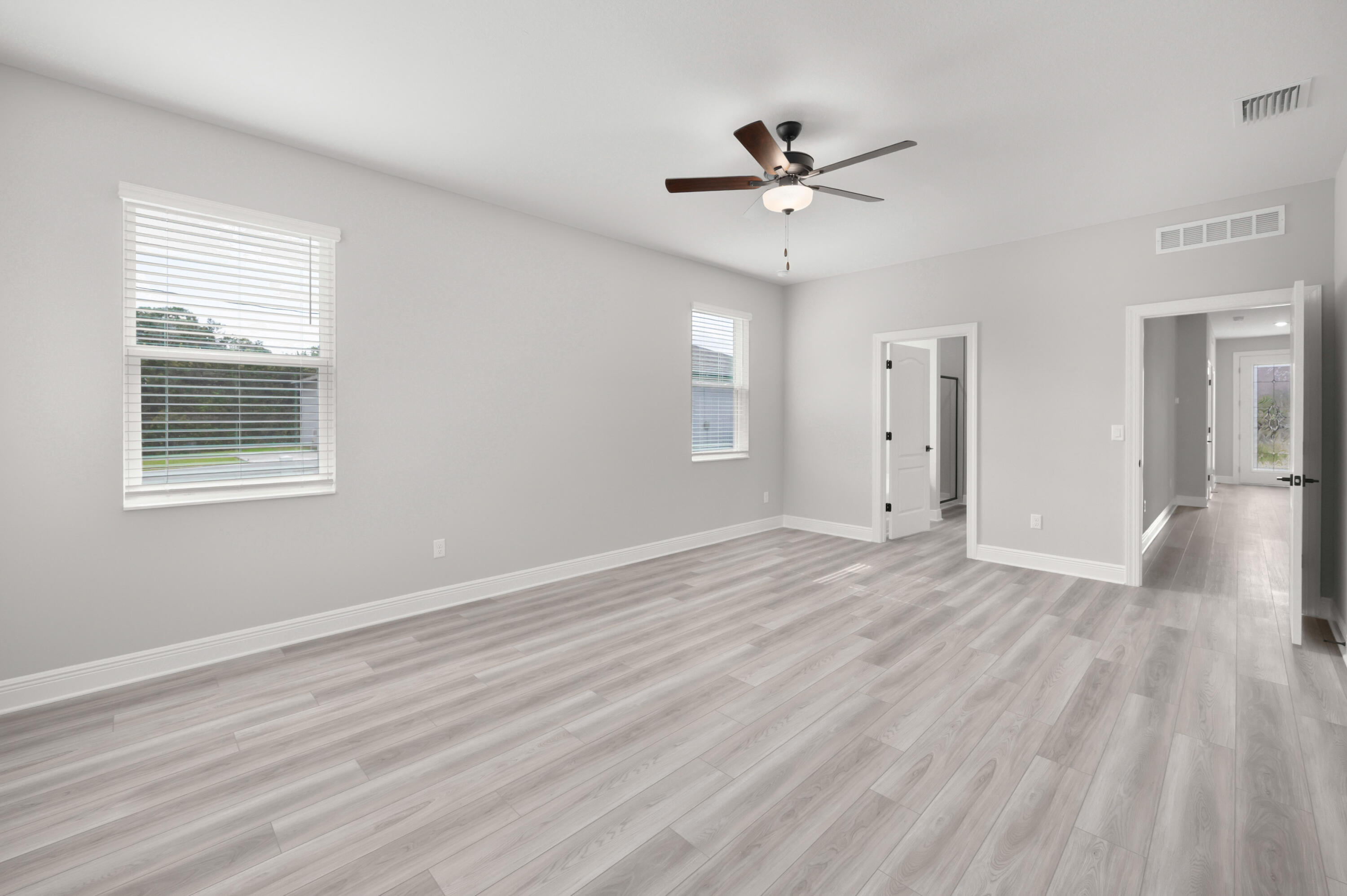 9345 101st Avenue Property Photo 5