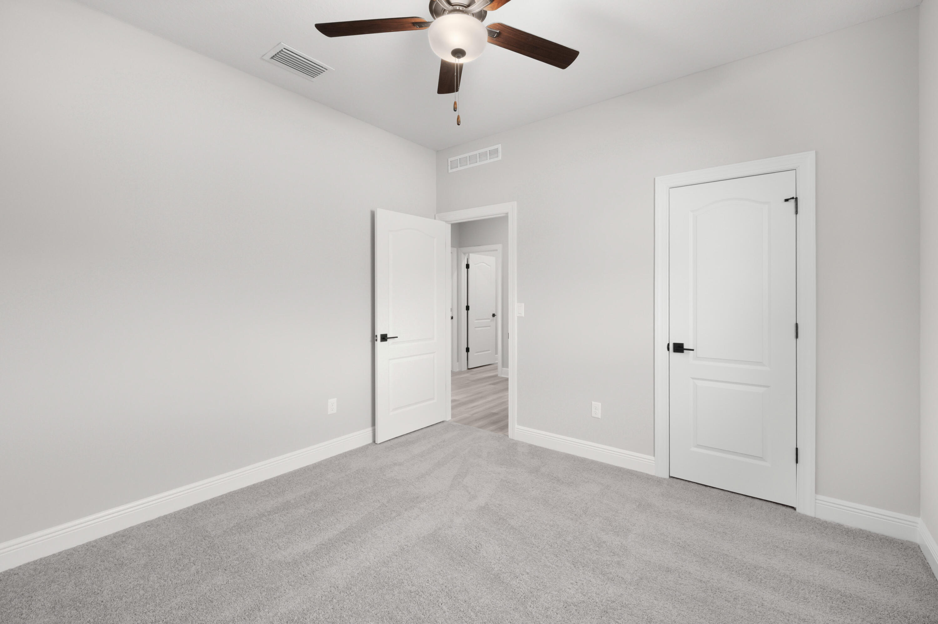9345 101st Avenue Property Photo 10