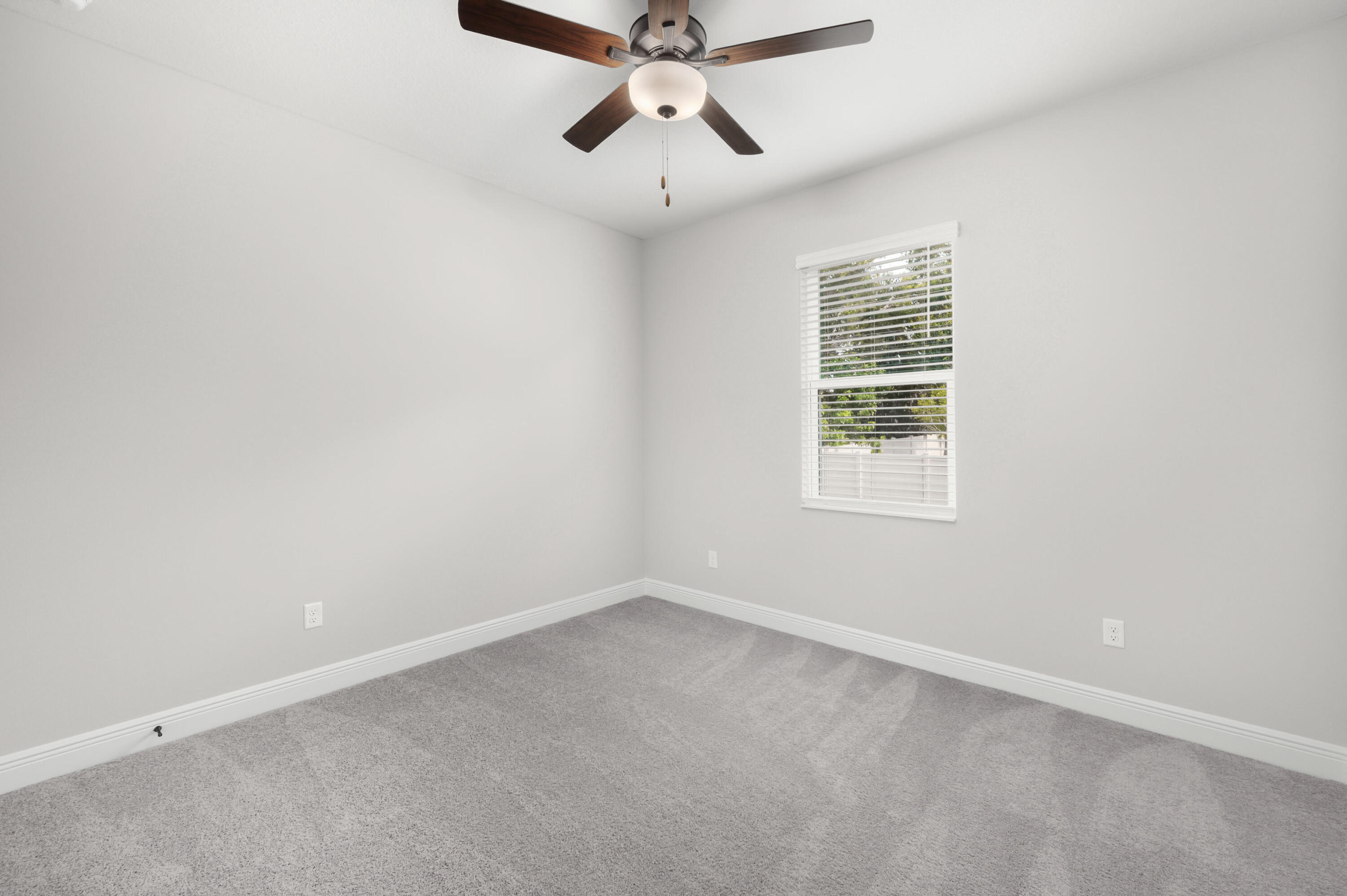 9345 101st Avenue Property Photo 14