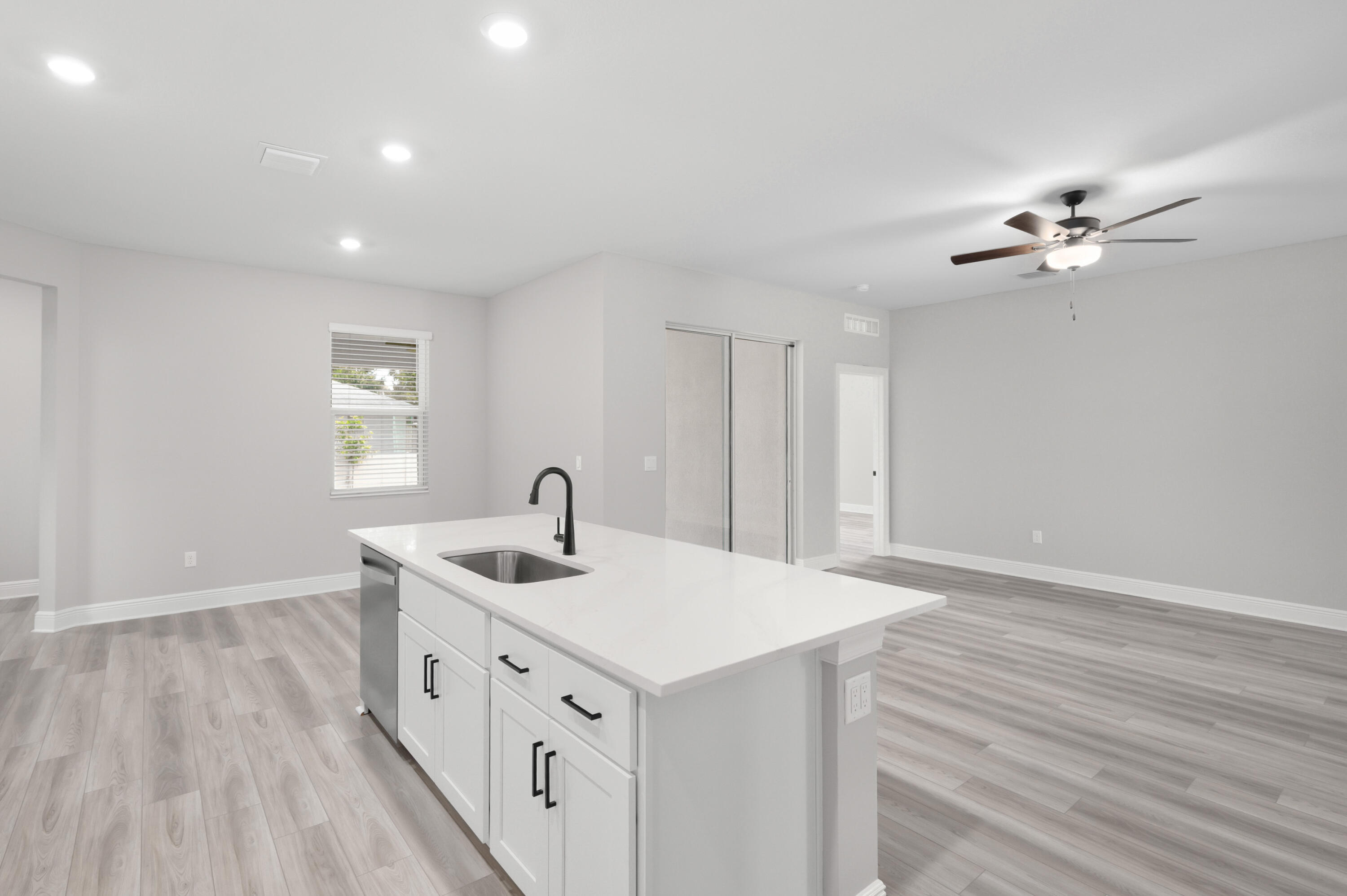 9345 101st Avenue Property Photo 17