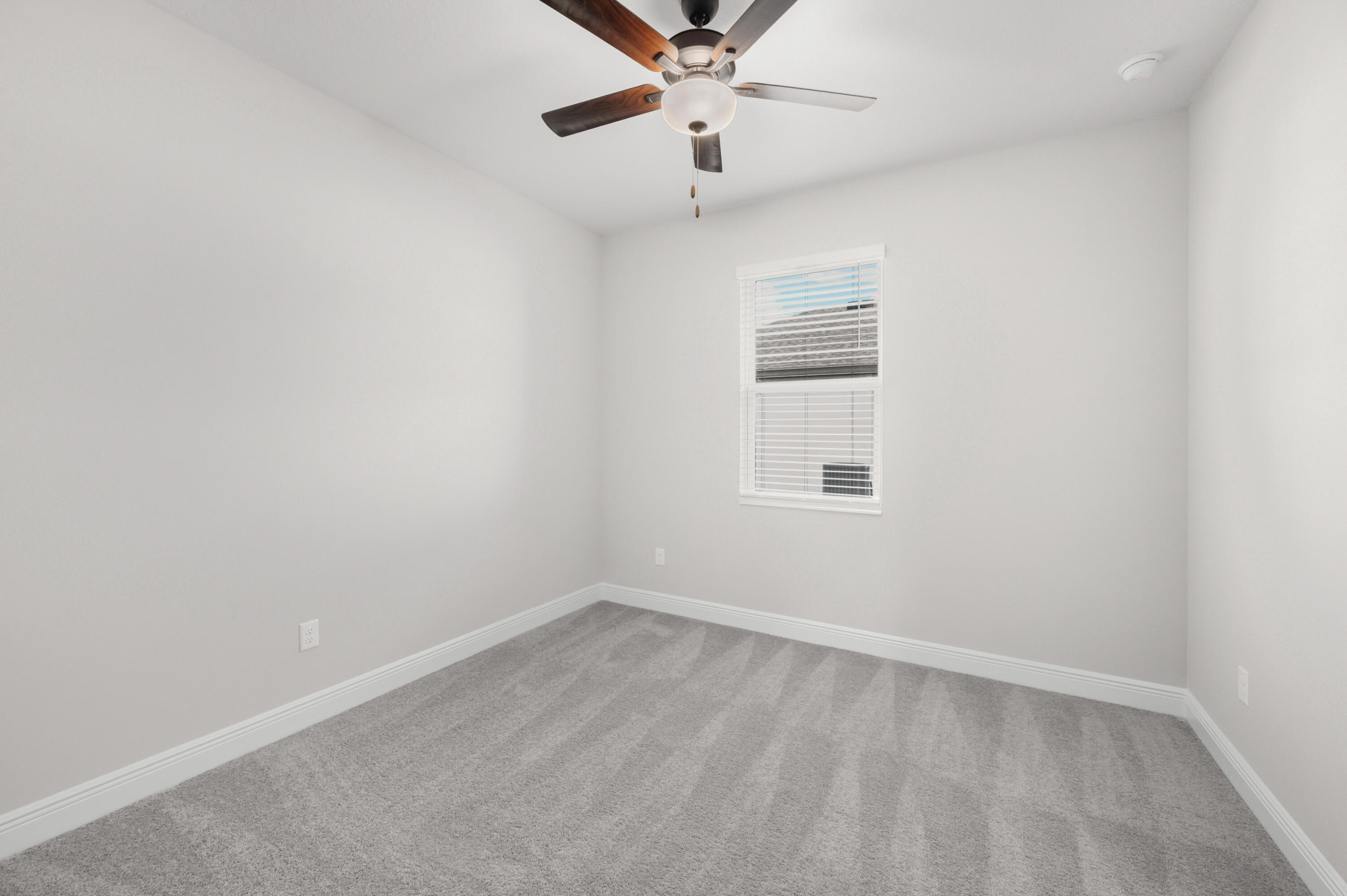 9345 101st Avenue Property Photo 21