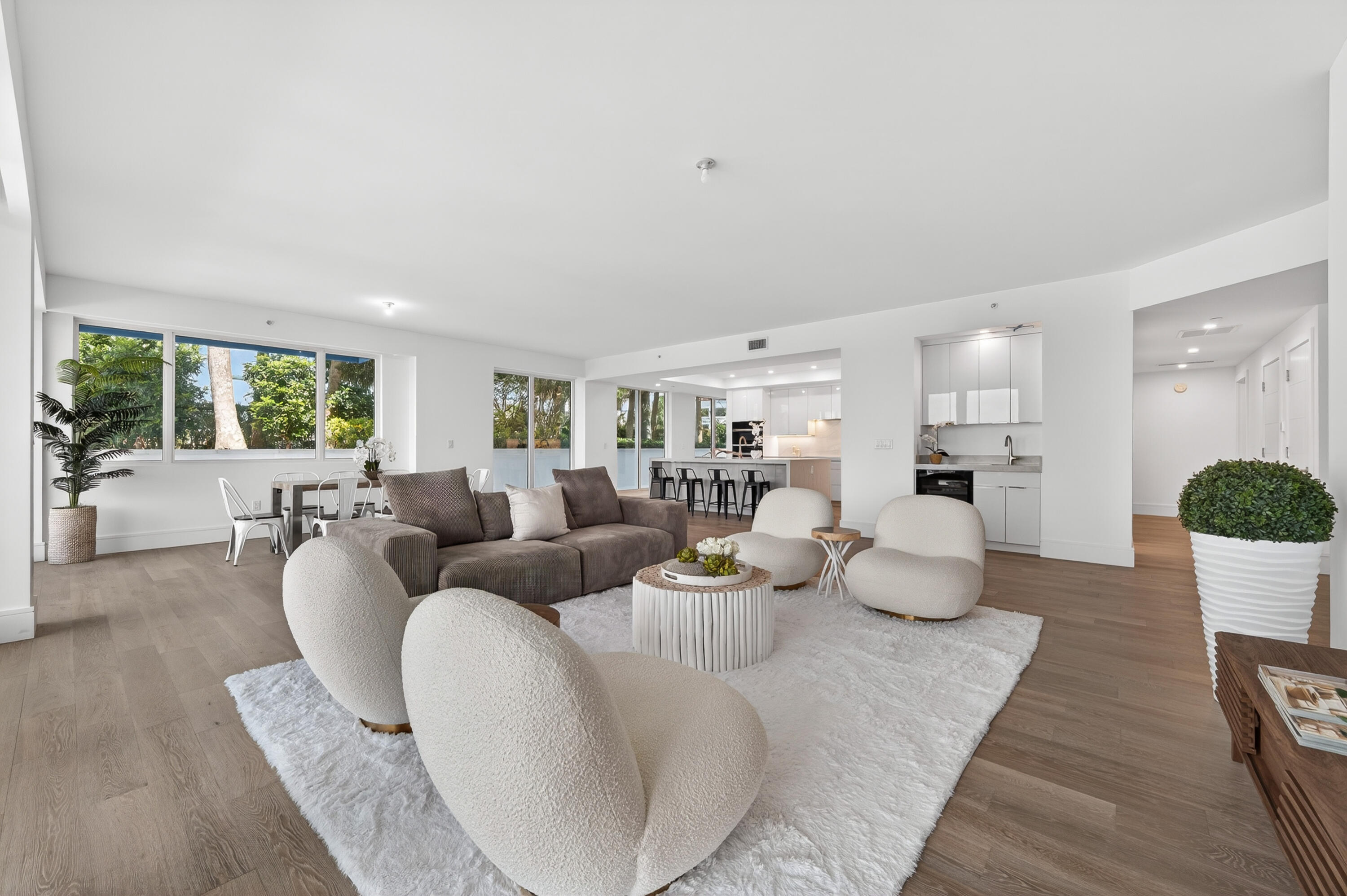 1 S Coastal Way 201 Property Photo 8