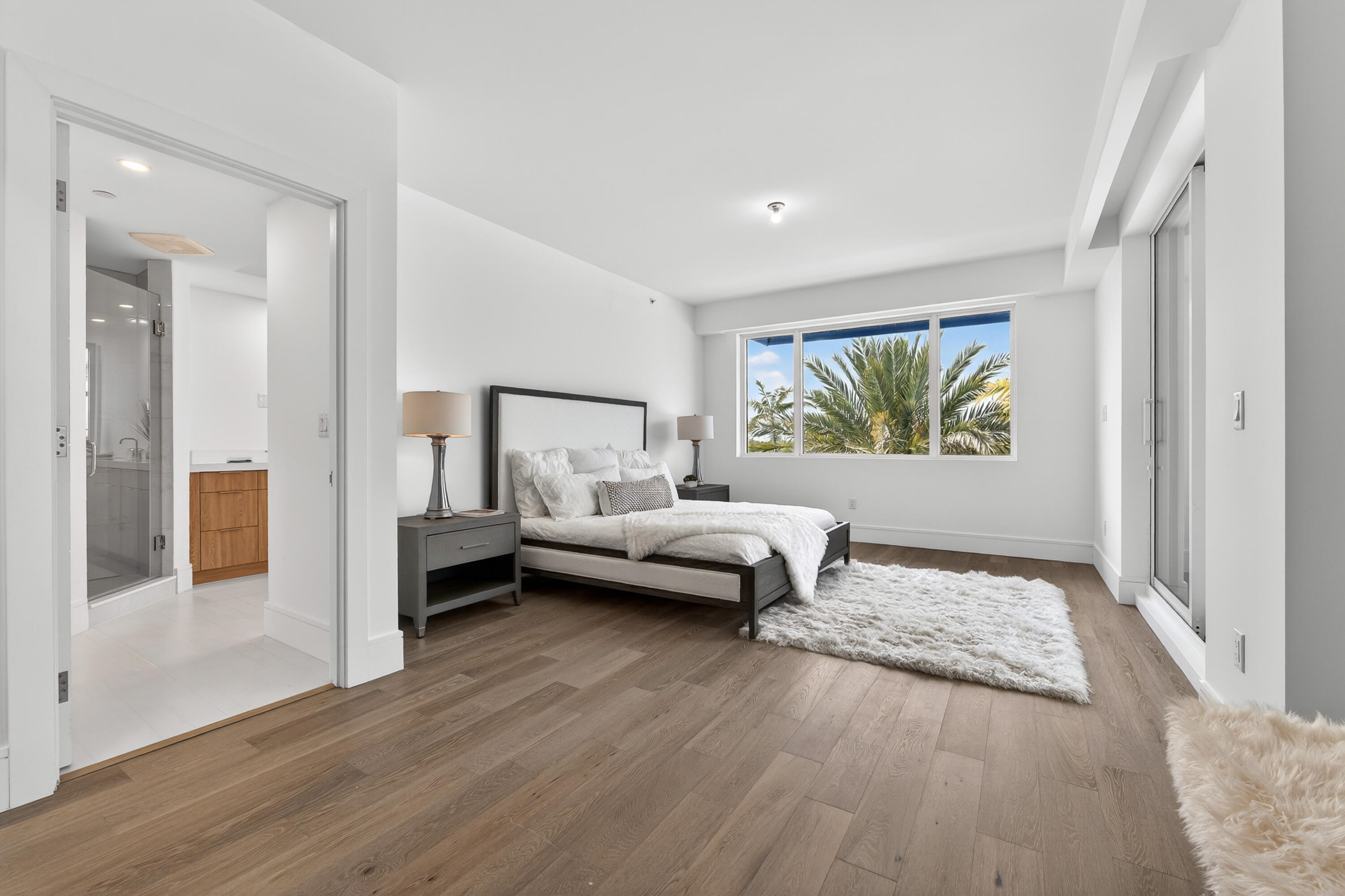 1 S Coastal Way 201 Property Photo 14