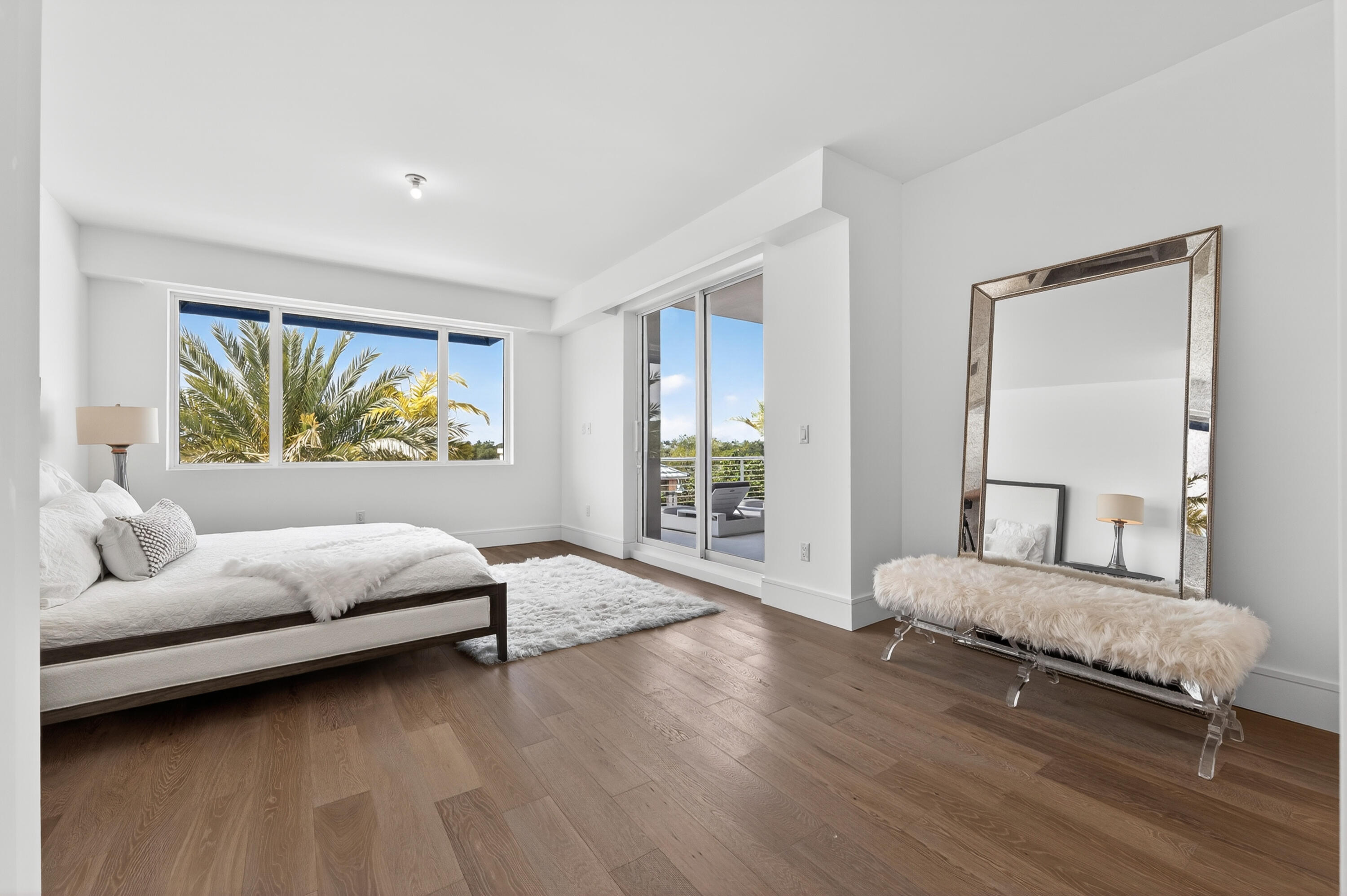 1 S Coastal Way 201 Property Photo 15