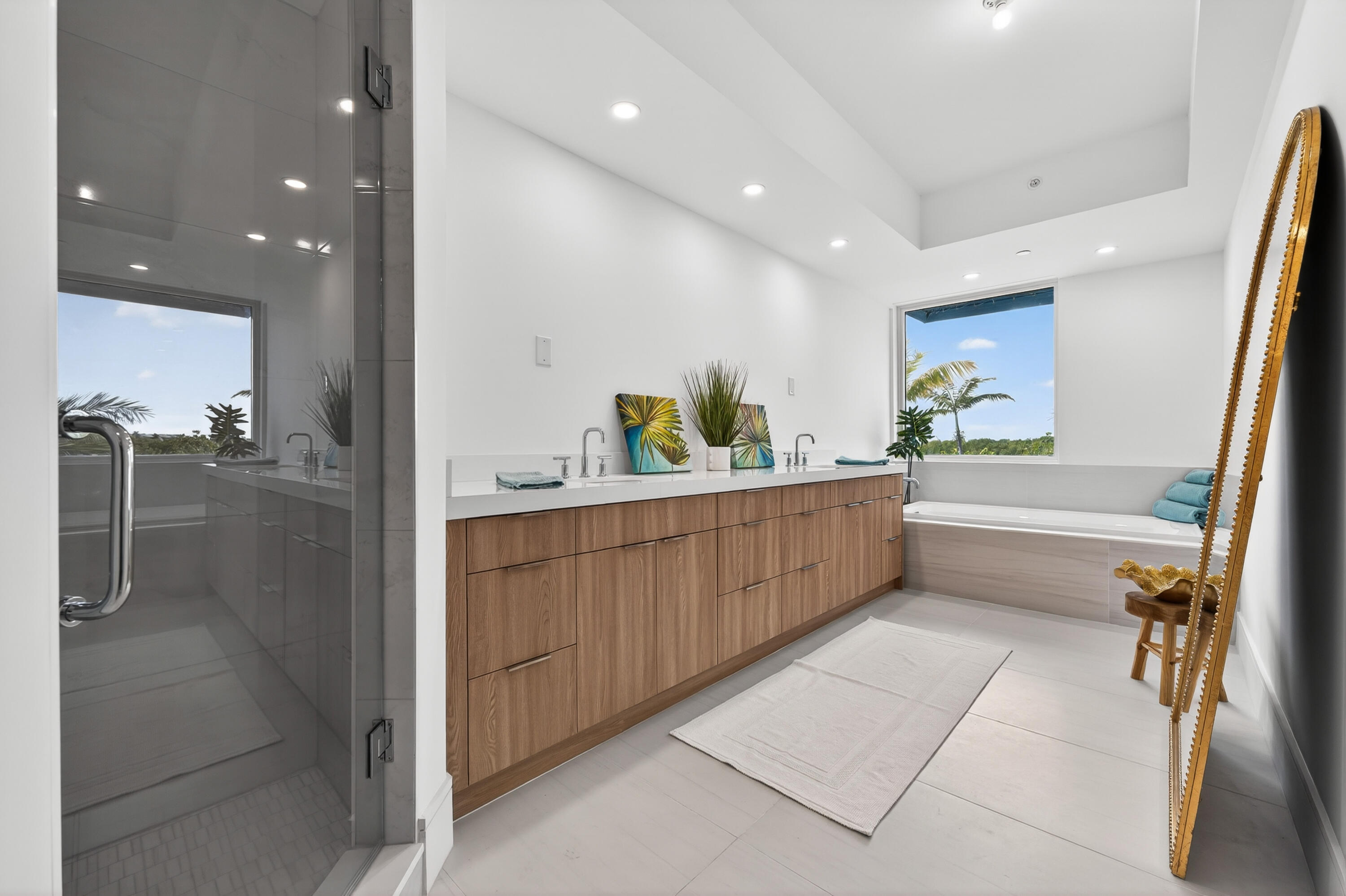 1 S Coastal Way 201 Property Photo 18