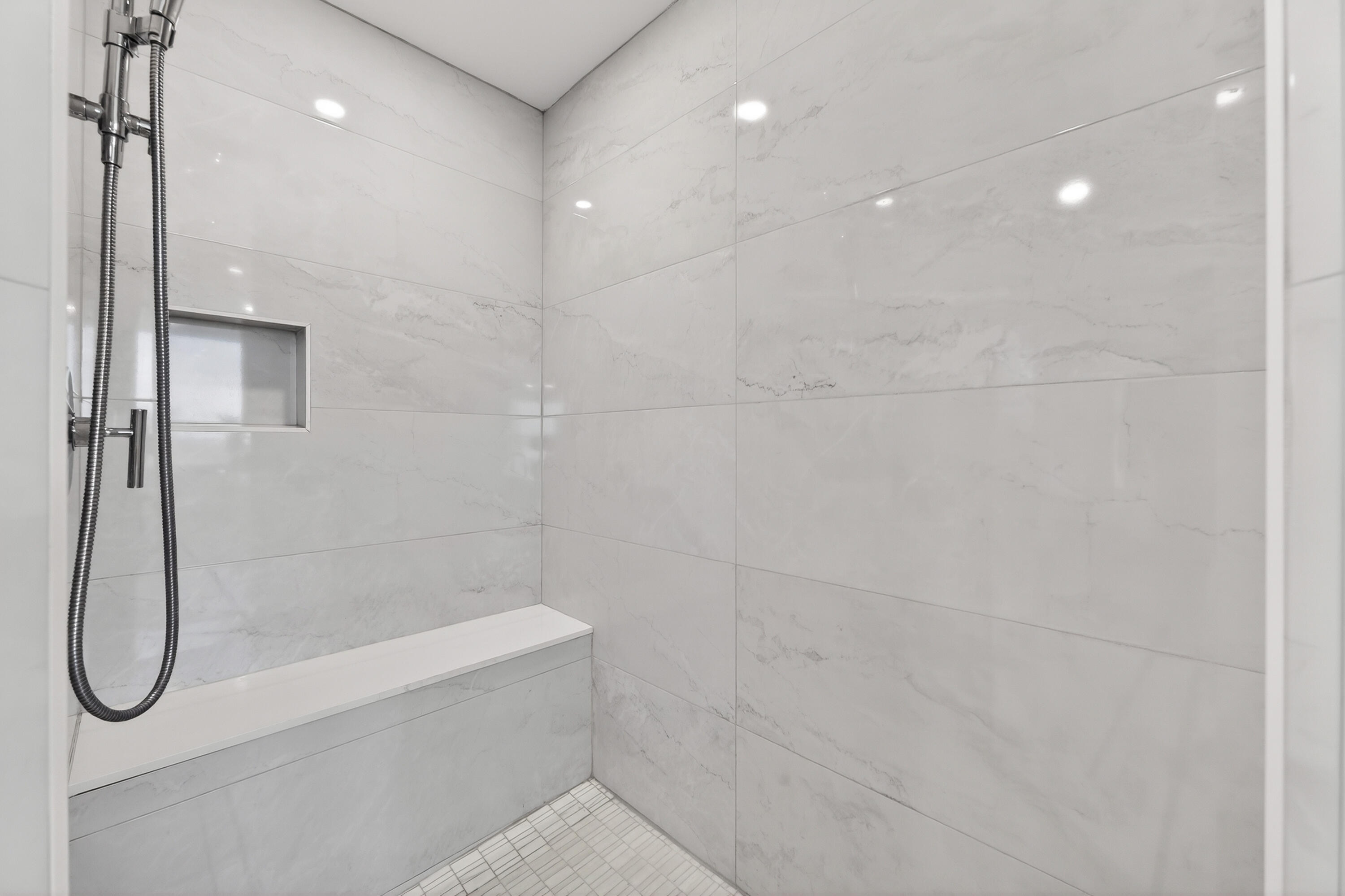 1 S Coastal Way 201 Property Photo 21