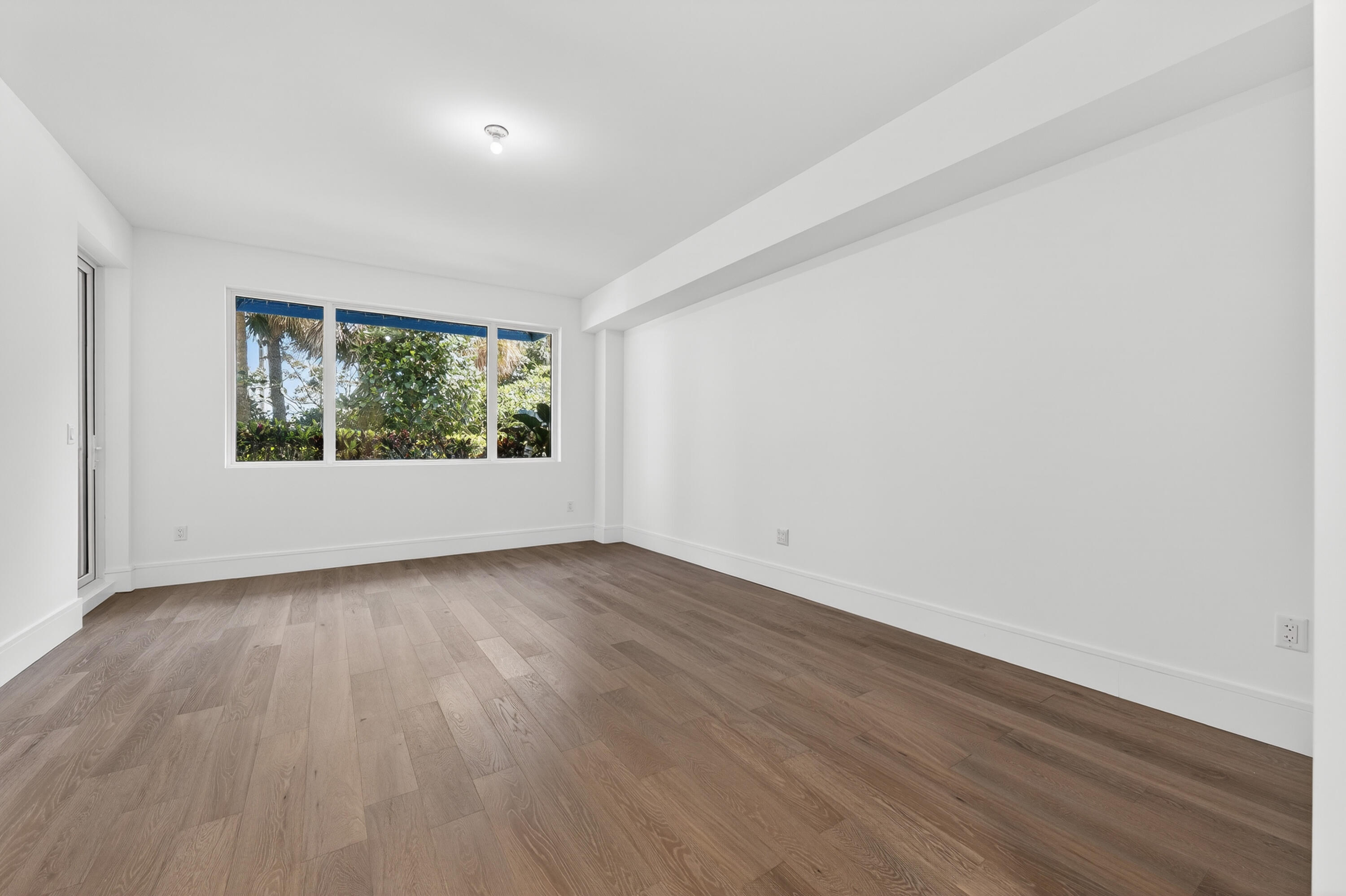 1 S Coastal Way 201 Property Photo 22