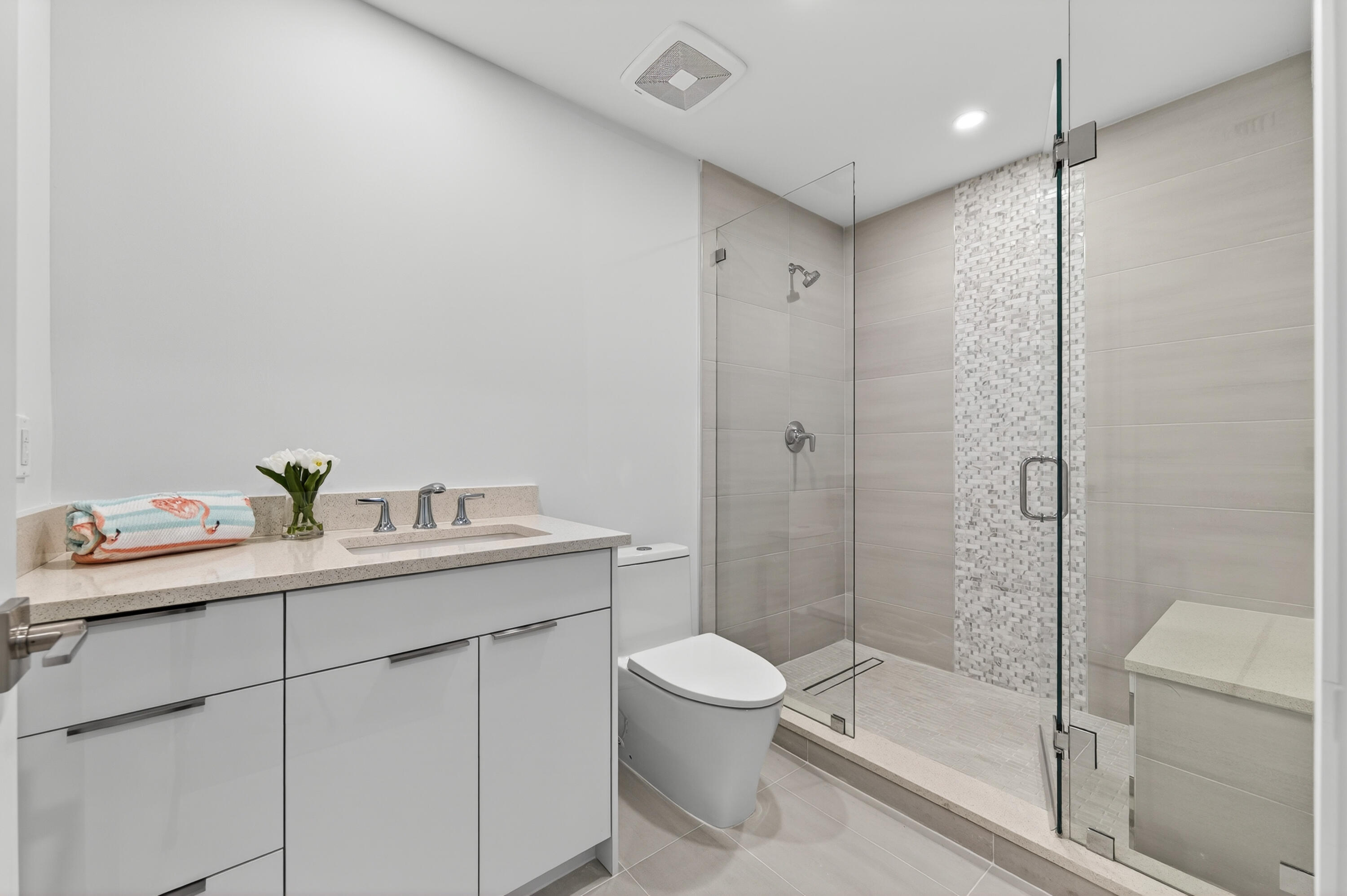 1 S Coastal Way 201 Property Photo 23