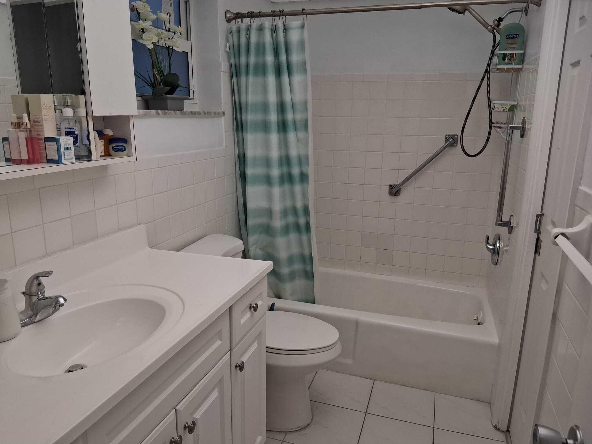 329 Se 3rd Street 302s Property Photo 19