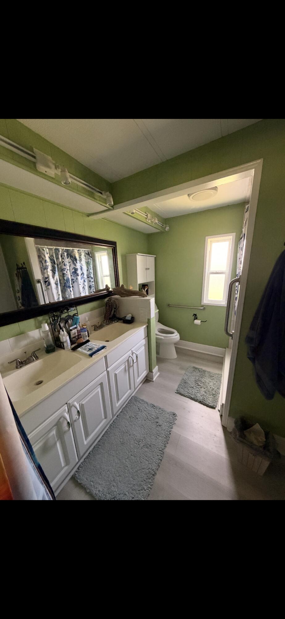 8628 Duke Court E 3_14 Property Photo 14