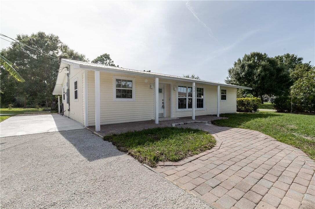 874 Blossom Property Photo 1