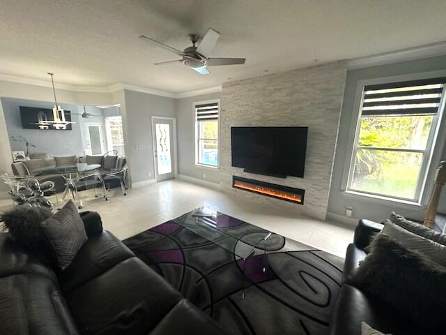 2981 Nw Windemere Drive Property Photo 18