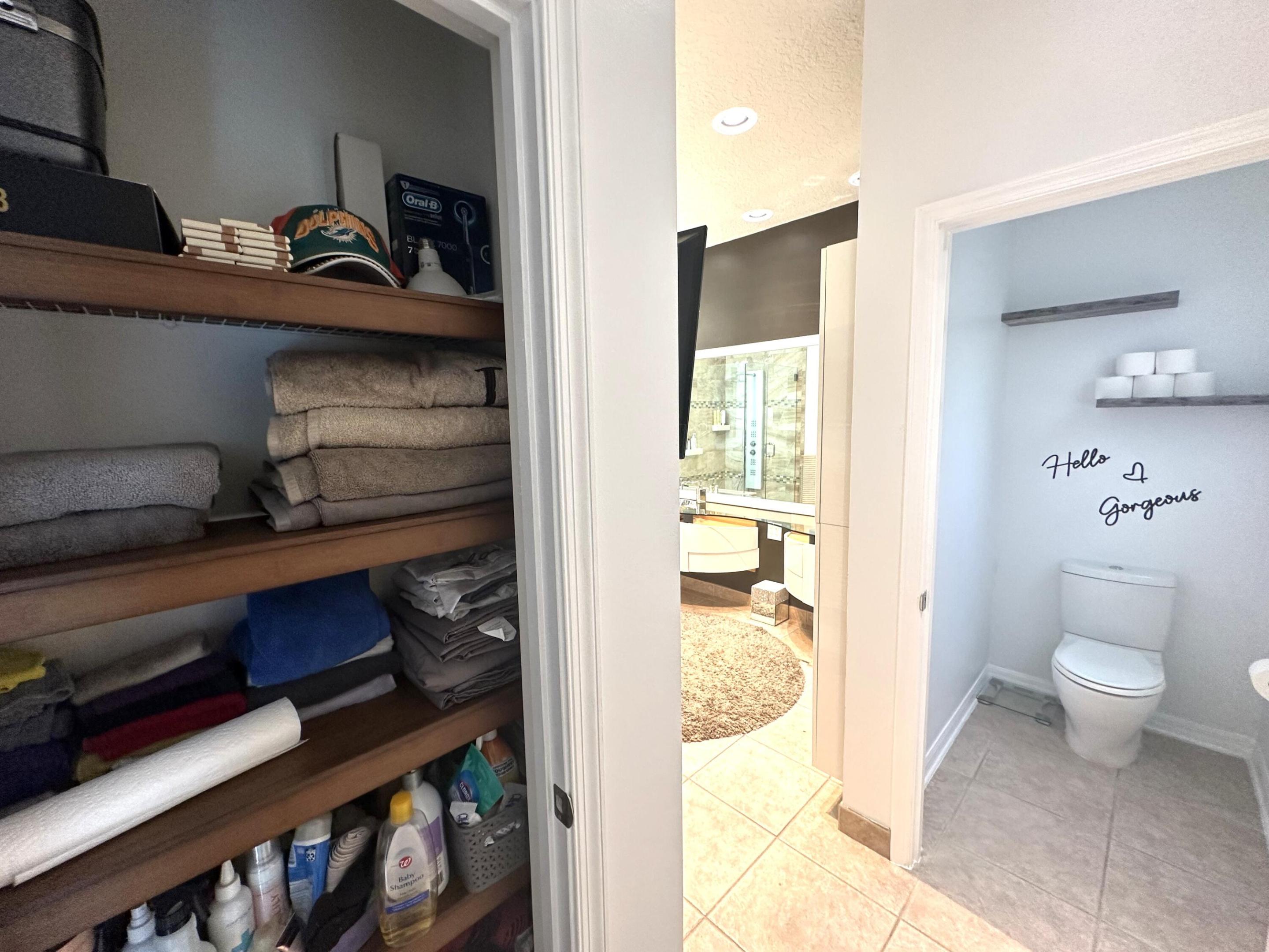 2981 Nw Windemere Drive Property Photo 30