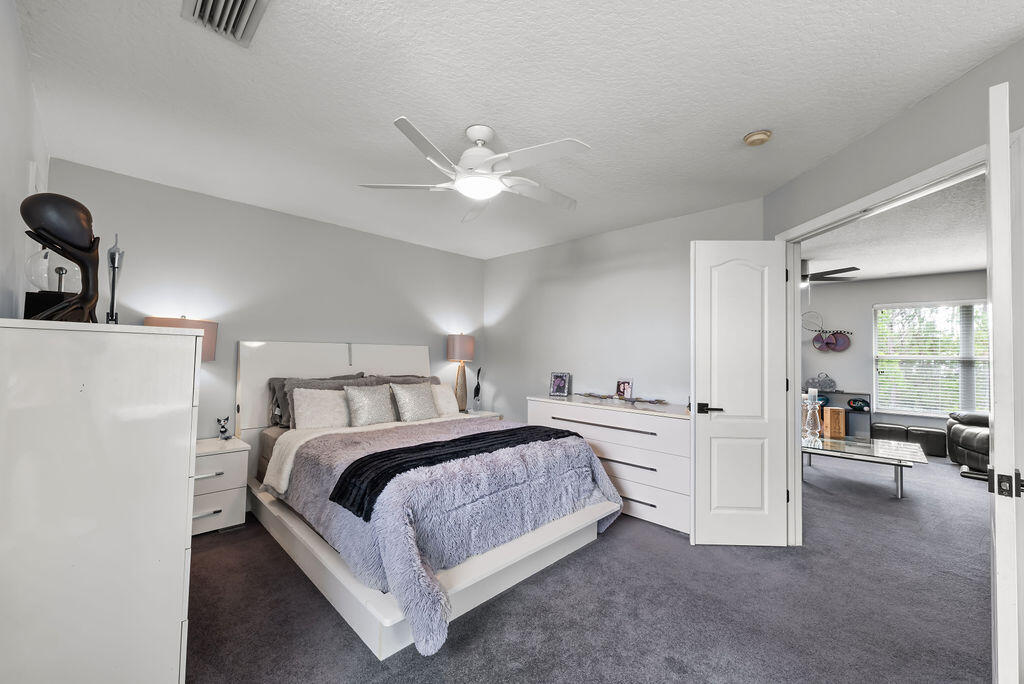 2981 Nw Windemere Drive Property Photo 41