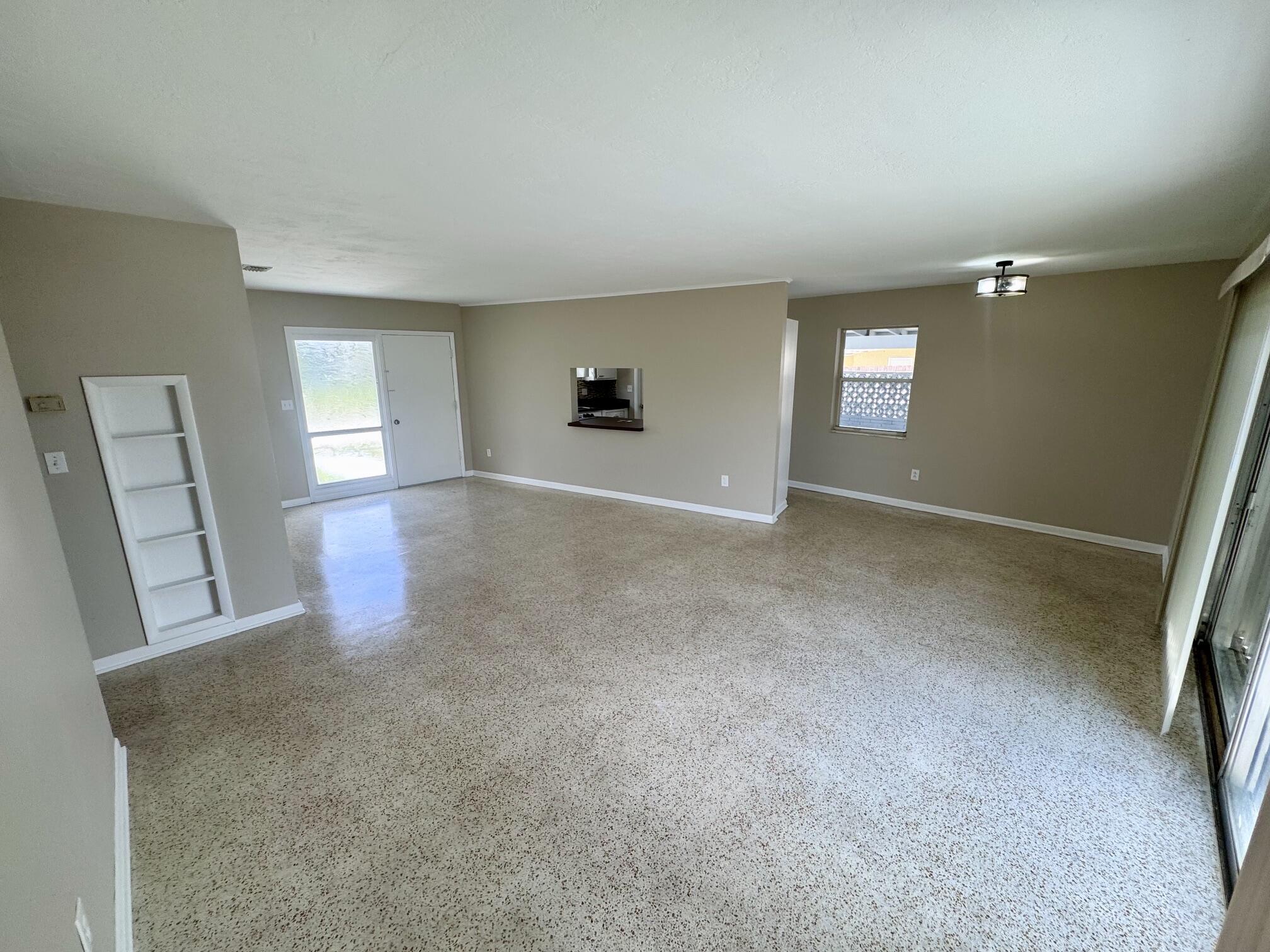809 Gilbert Street Property Photo 10