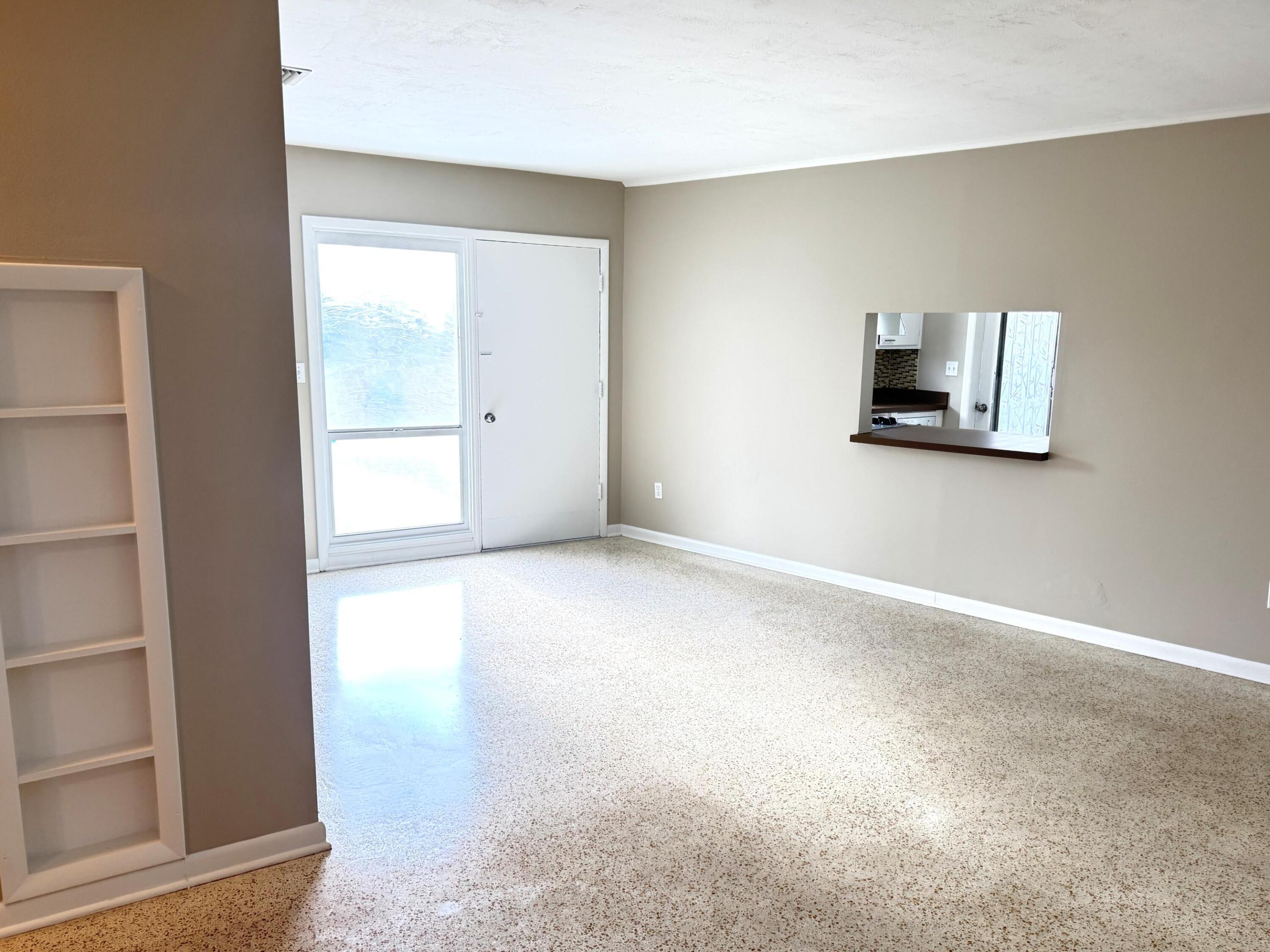 809 Gilbert Street Property Photo 11