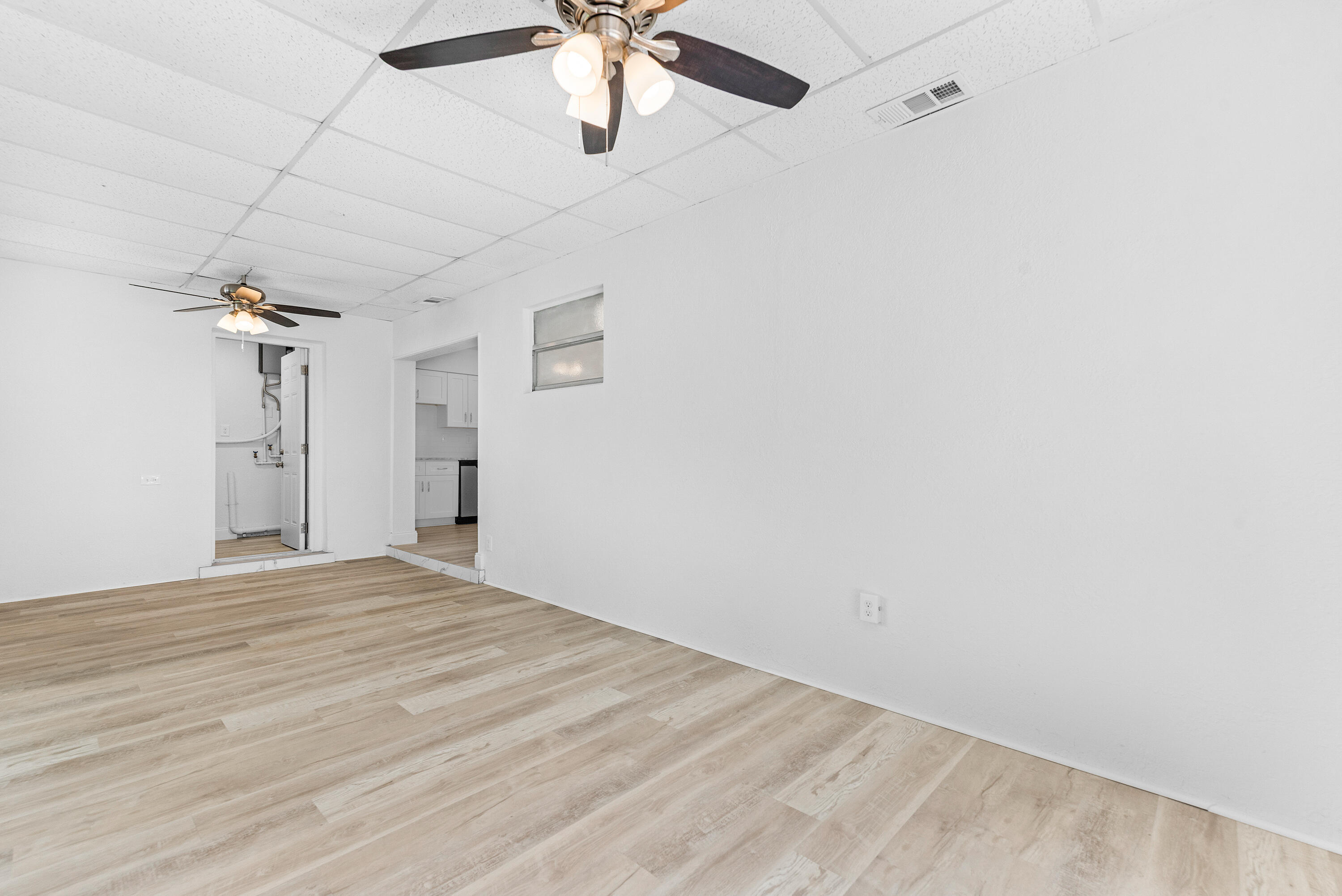 308 Stillwater Drive Property Photo 13