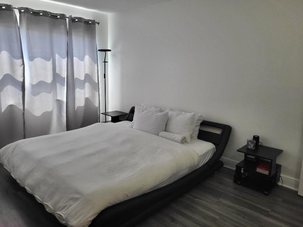 550 Bayshore Drive 104 Property Photo 29