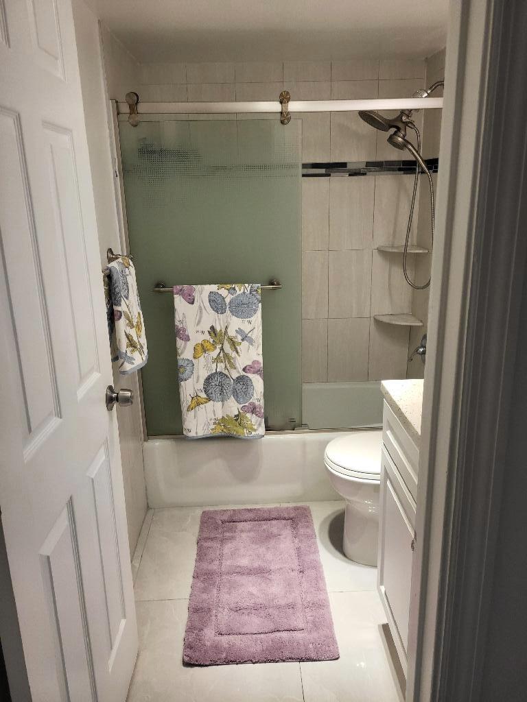 550 Bayshore Drive 104 Property Photo 33