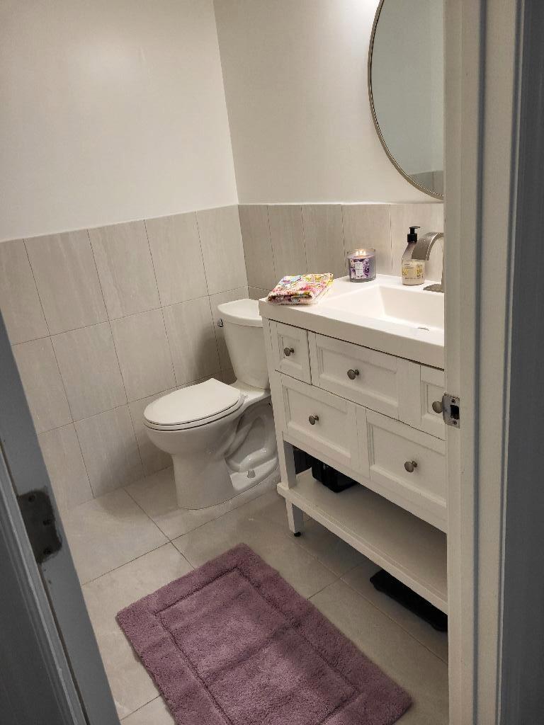 550 Bayshore Drive 104 Property Photo 37