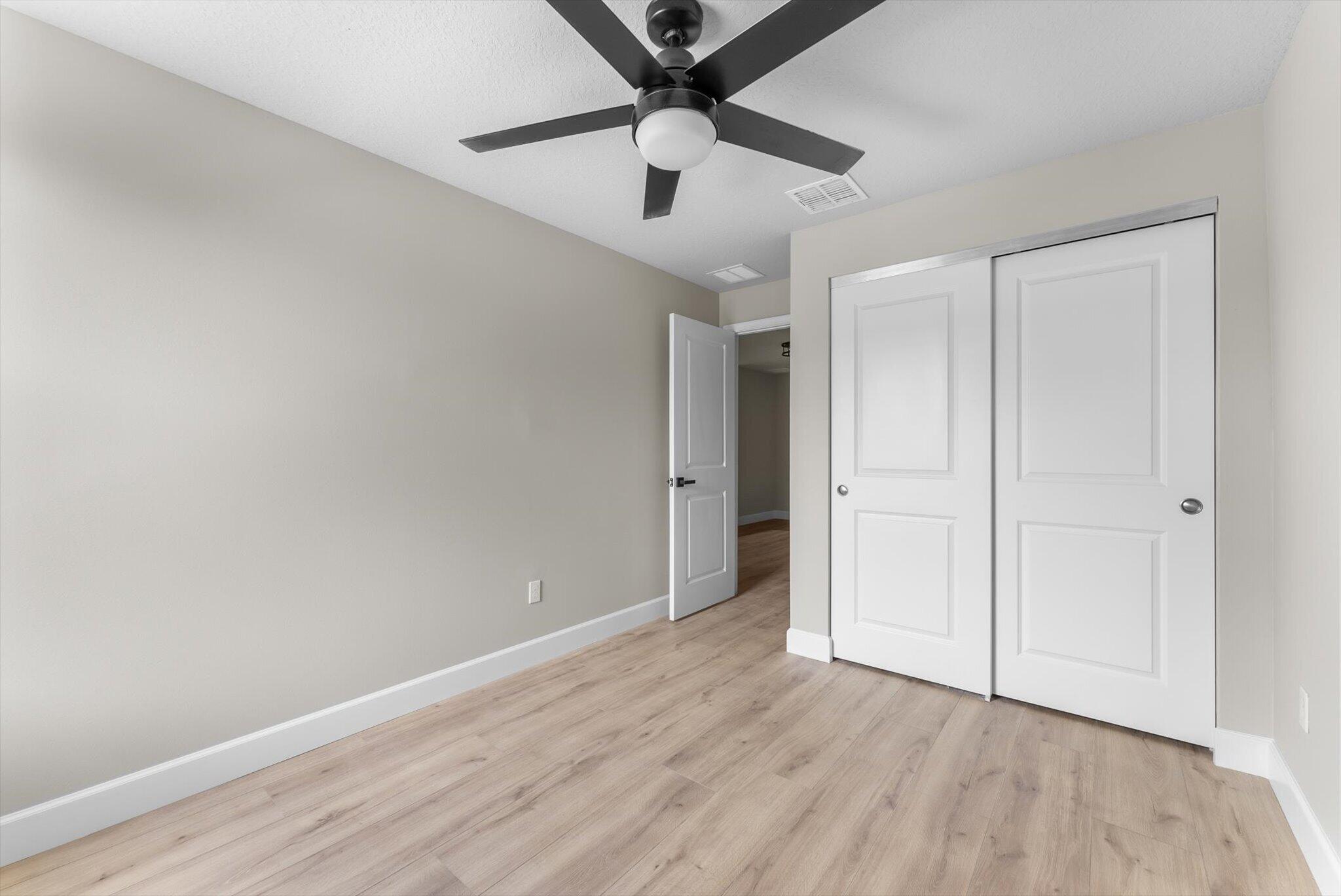 5661 Mentmore Drive Property Photo 17