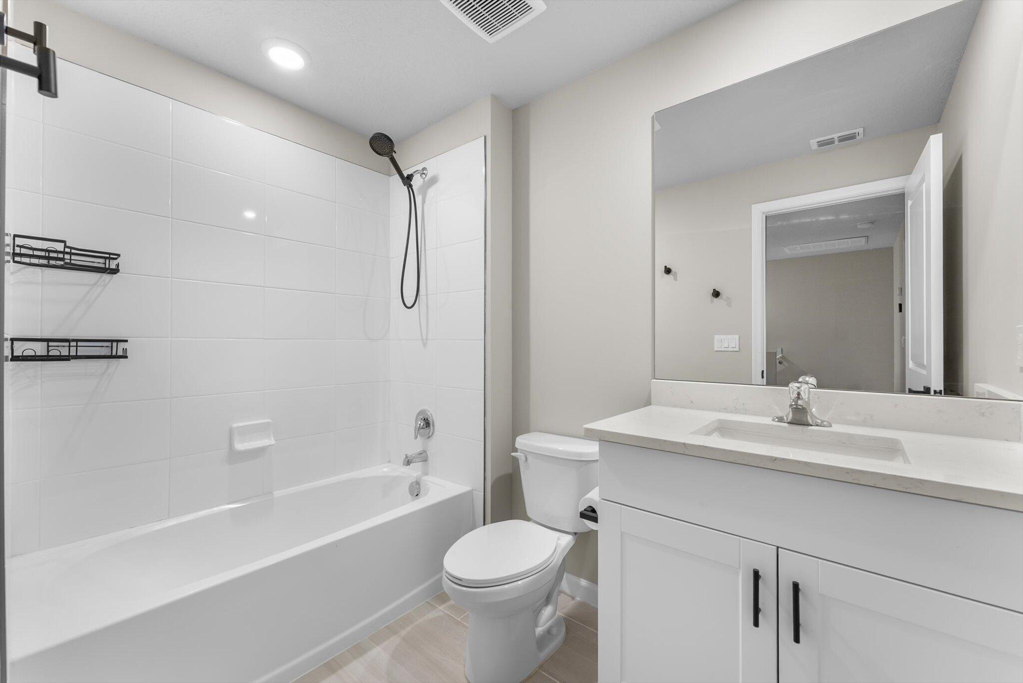 5661 Mentmore Drive Property Photo 19