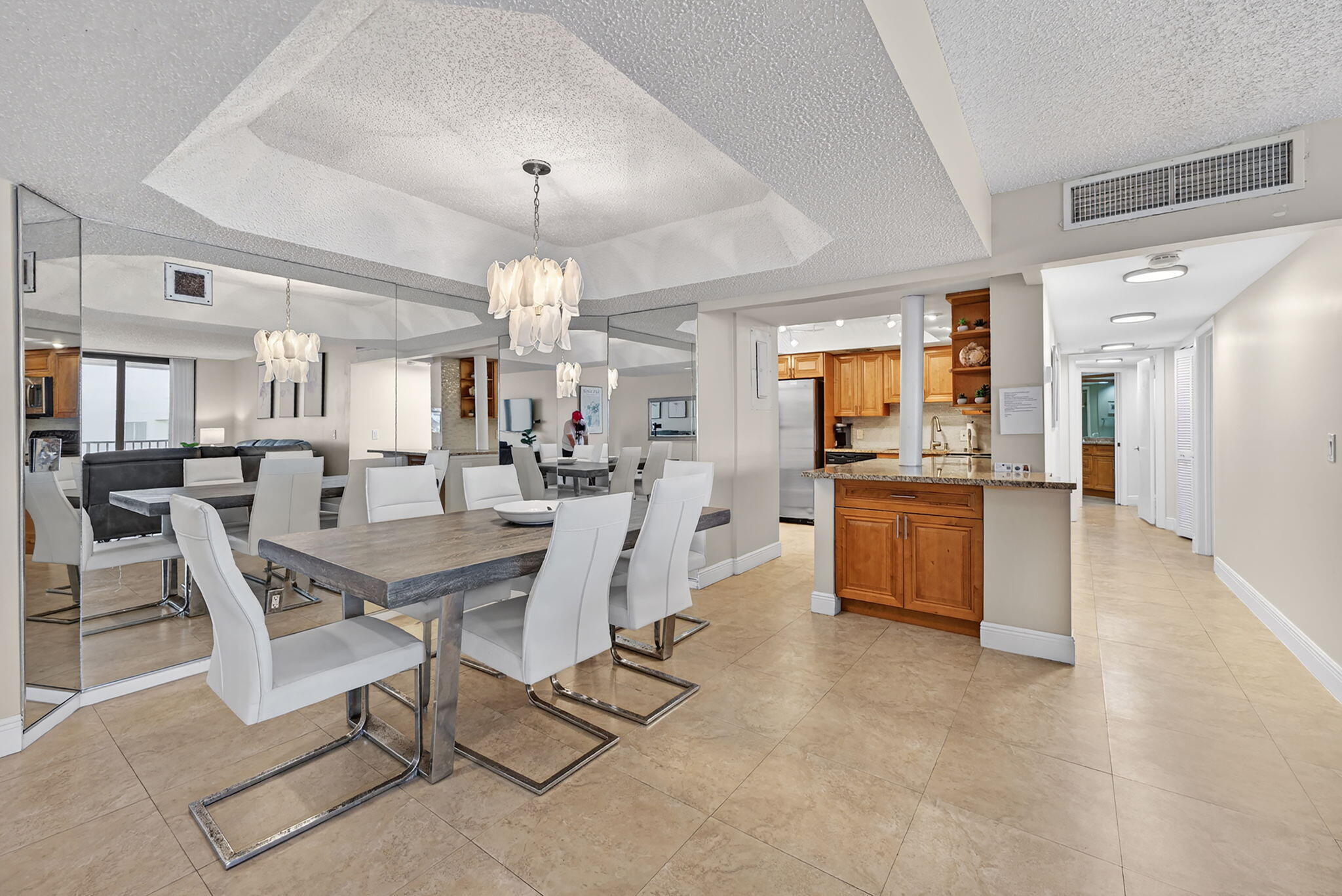 3610 S Ocean Boulevard 610 Property Photo 5