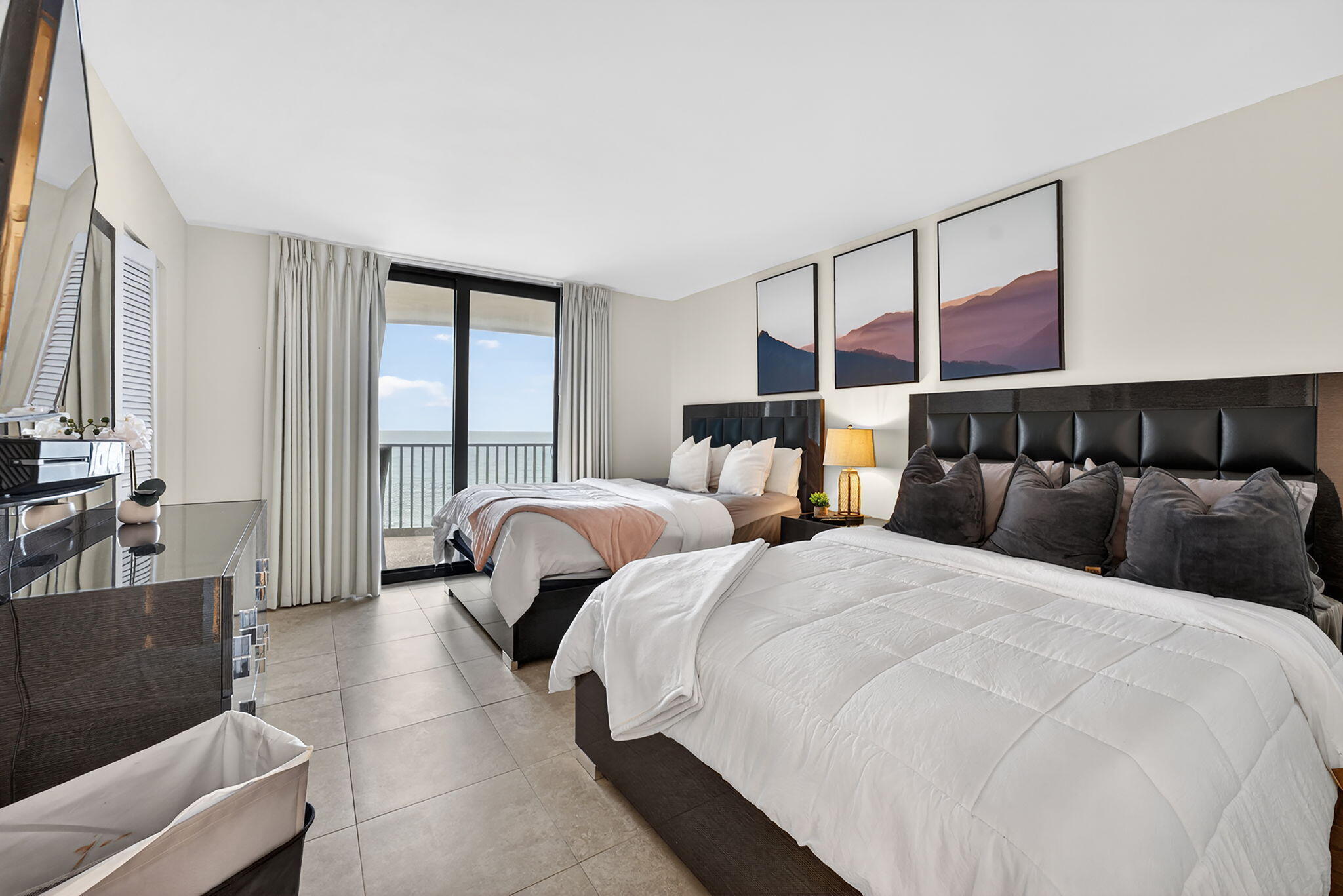 3610 S Ocean Boulevard 610 Property Photo 9