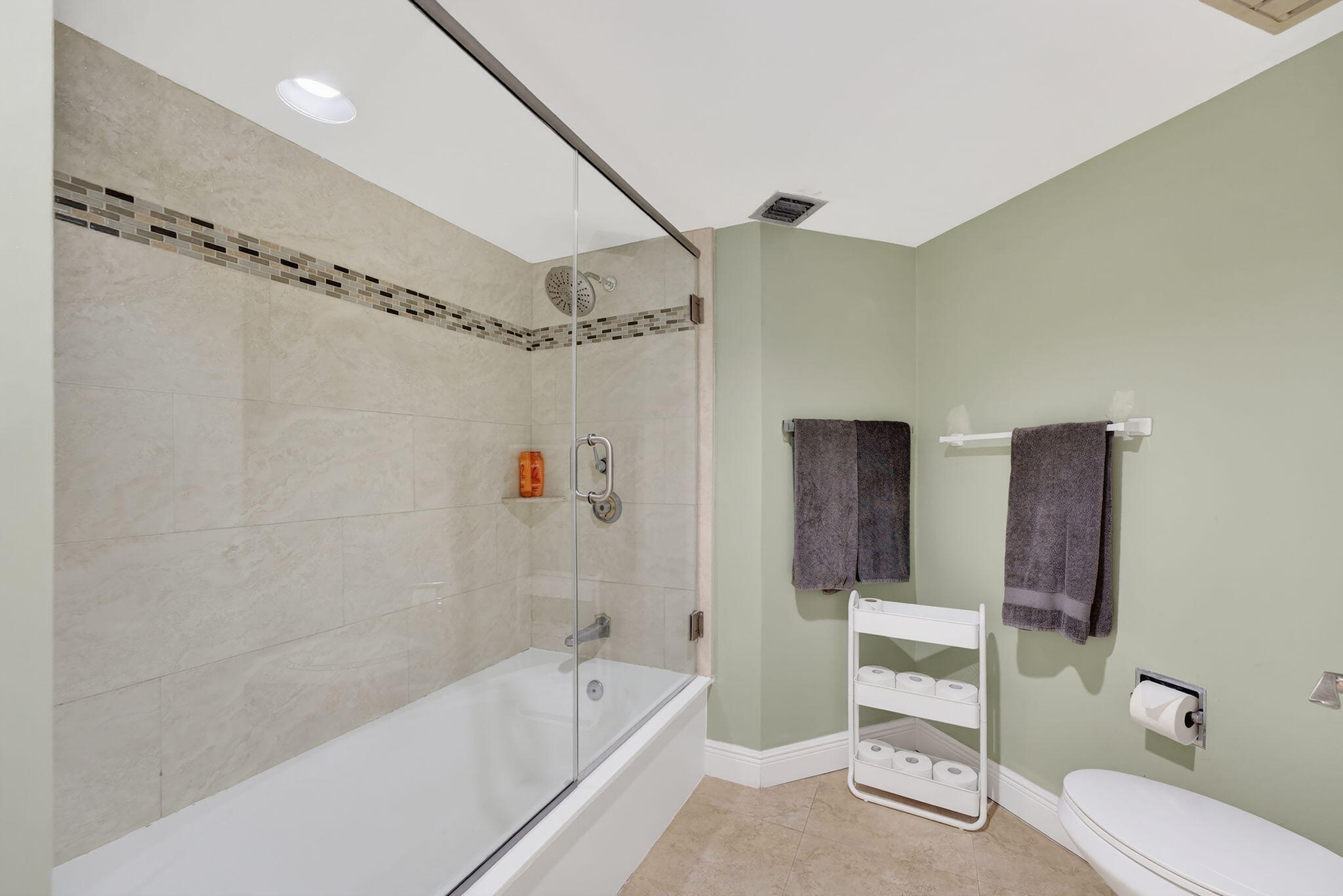 3610 S Ocean Boulevard 610 Property Photo 11