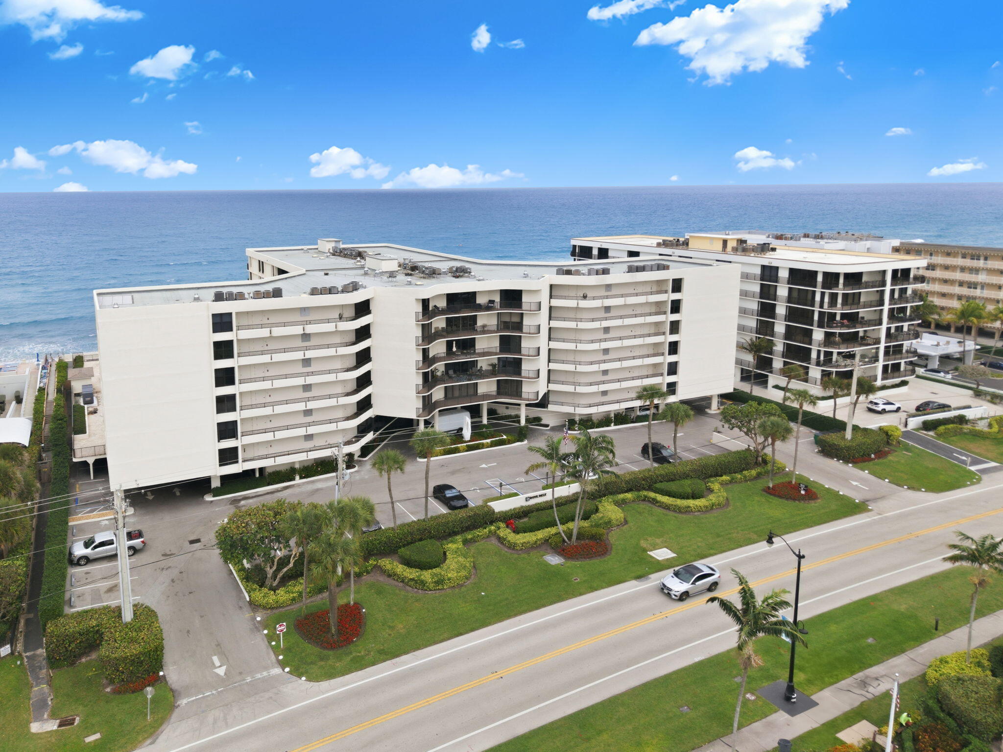 3610 S Ocean Boulevard 610 Property Photo 18