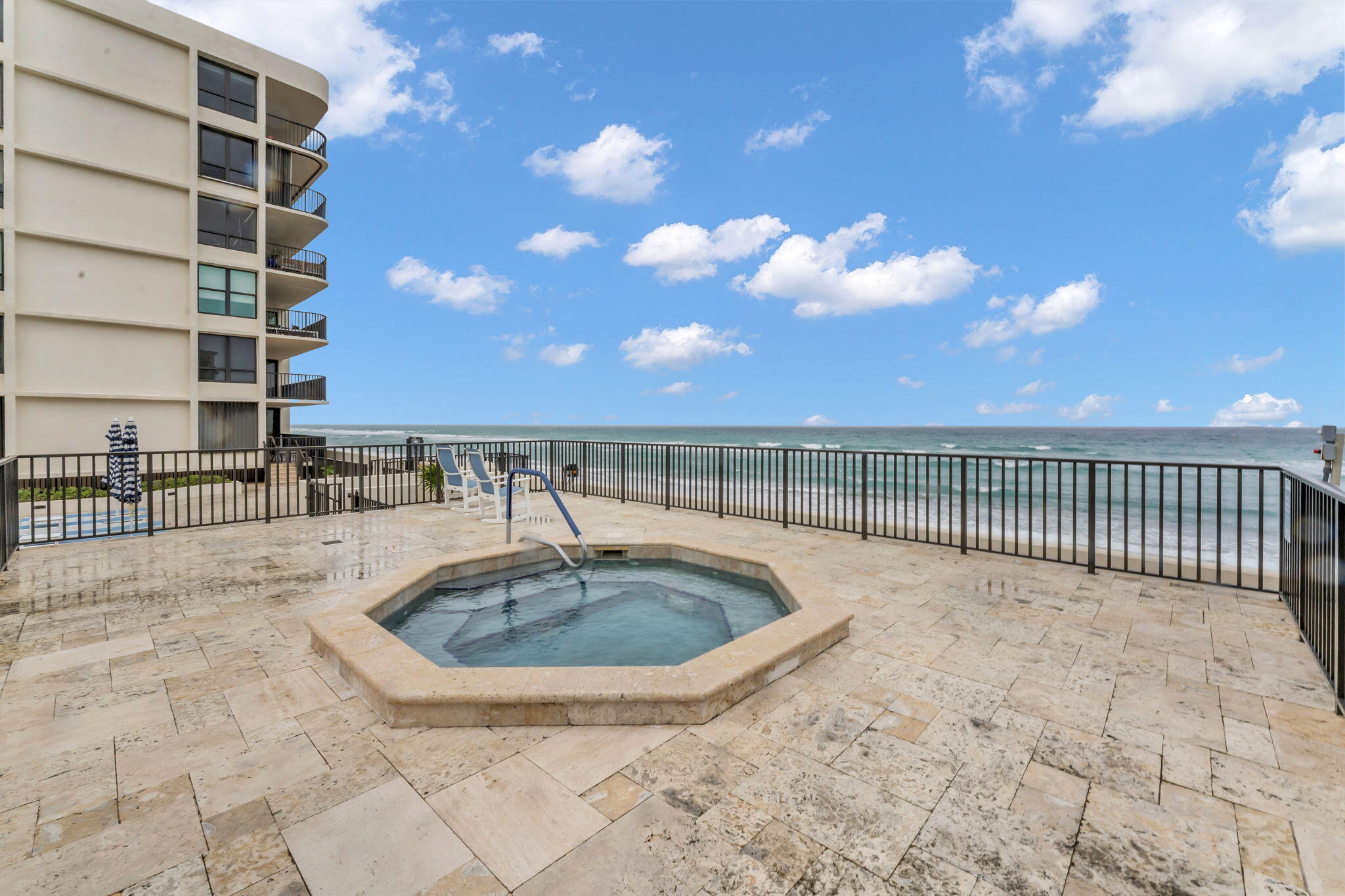 3610 S Ocean Boulevard 610 Property Photo 26