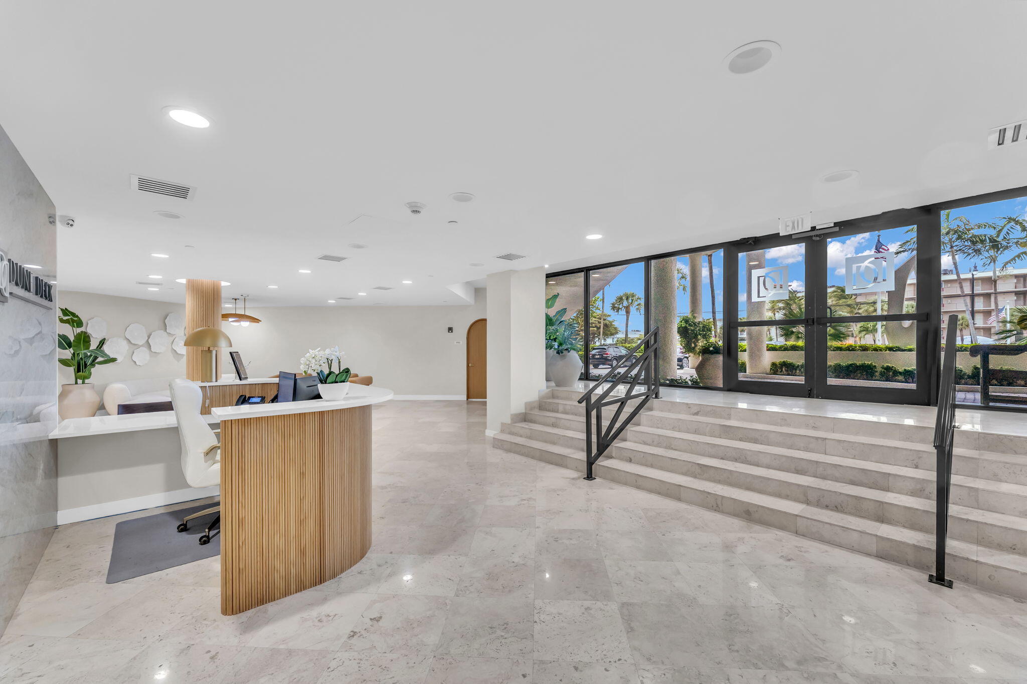 3610 S Ocean Boulevard 610 Property Photo 39