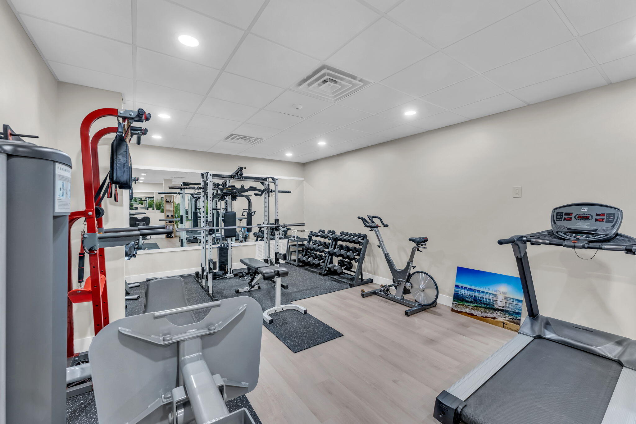3610 S Ocean Boulevard 610 Property Photo 44