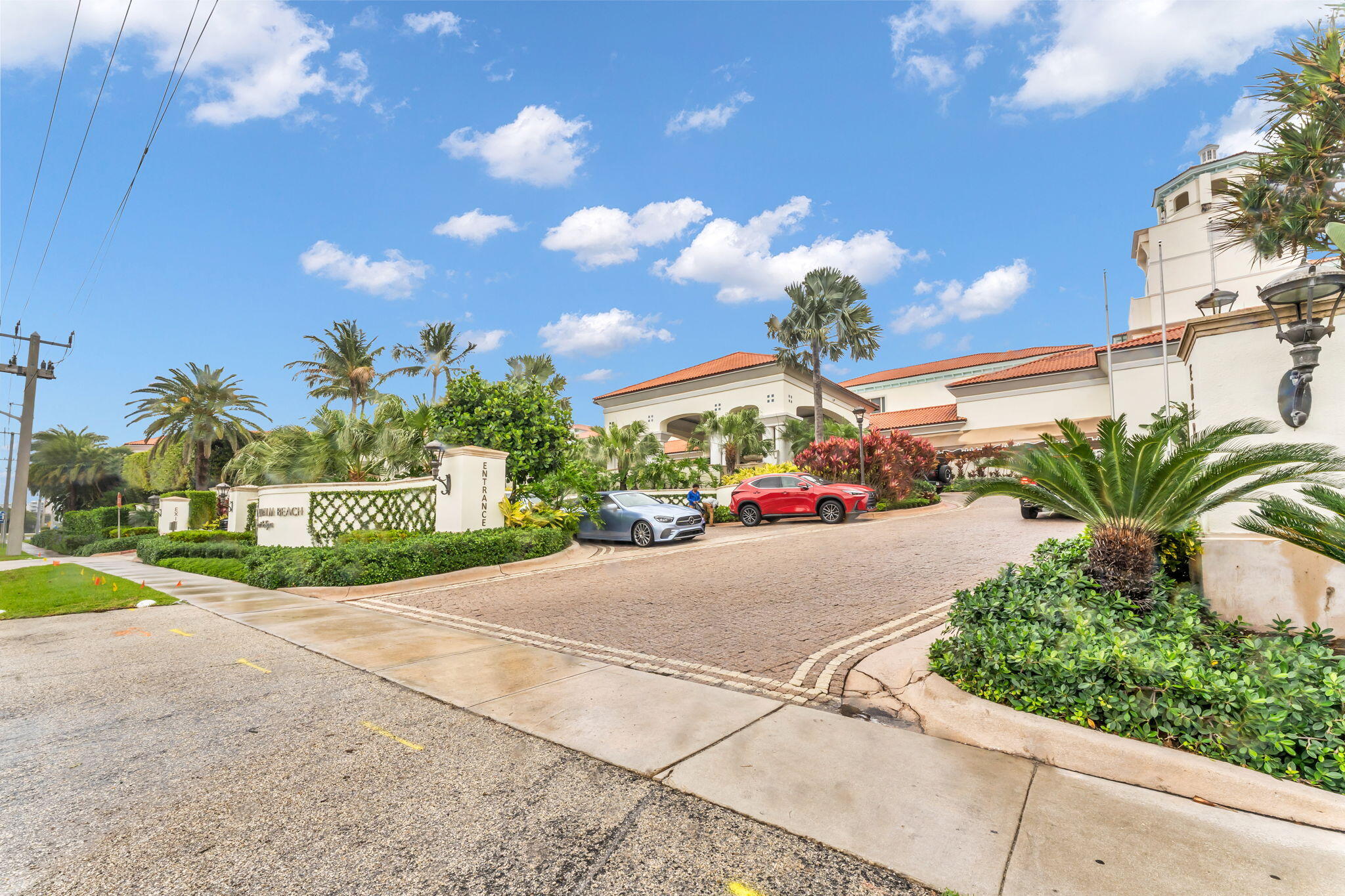 3610 S Ocean Boulevard 610 Property Photo 52