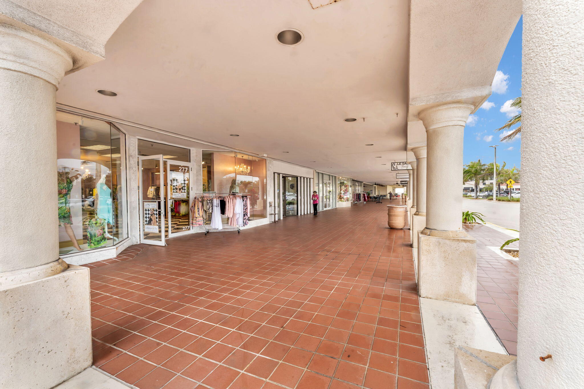 3610 S Ocean Boulevard 610 Property Photo 57