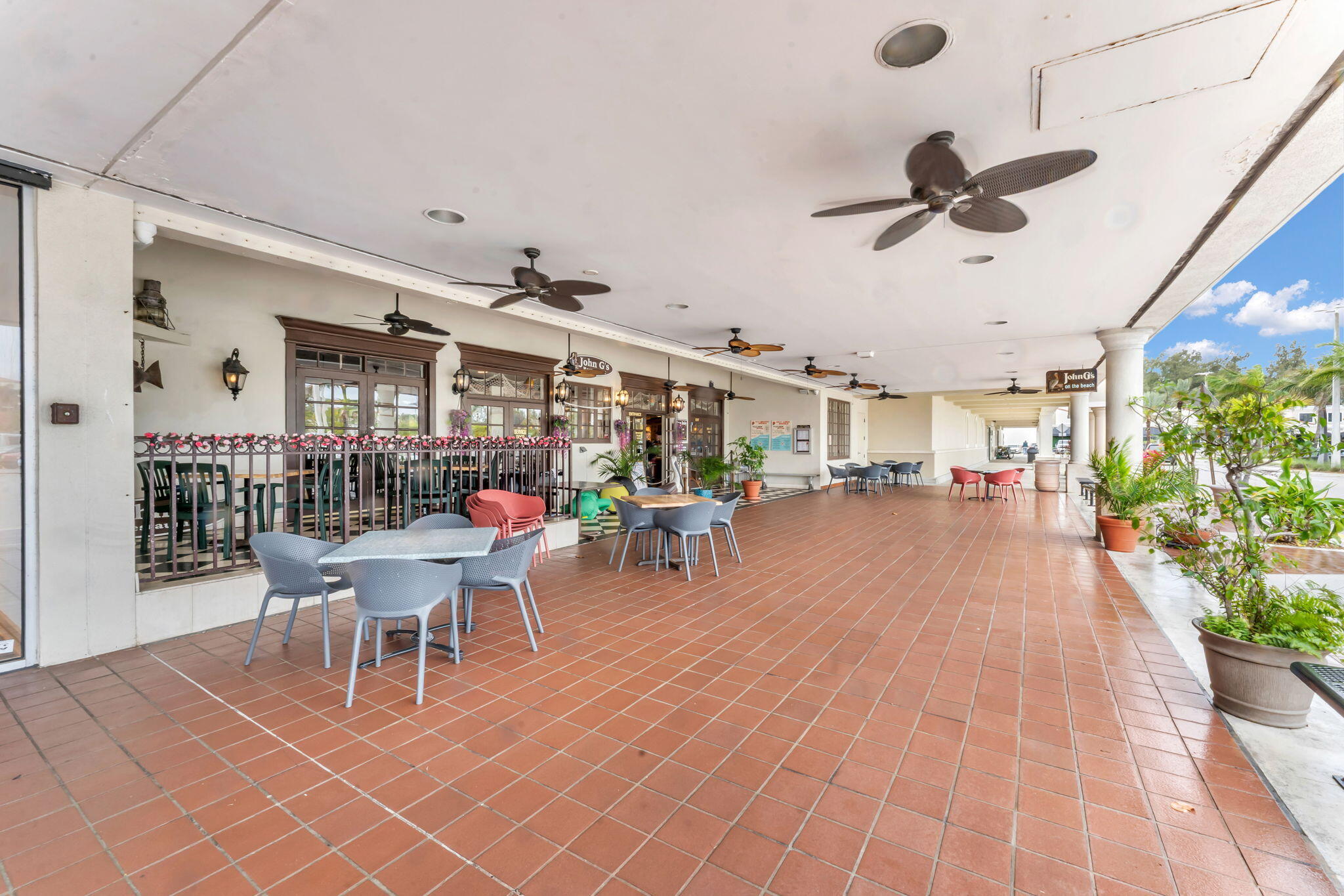 3610 S Ocean Boulevard 610 Property Photo 59