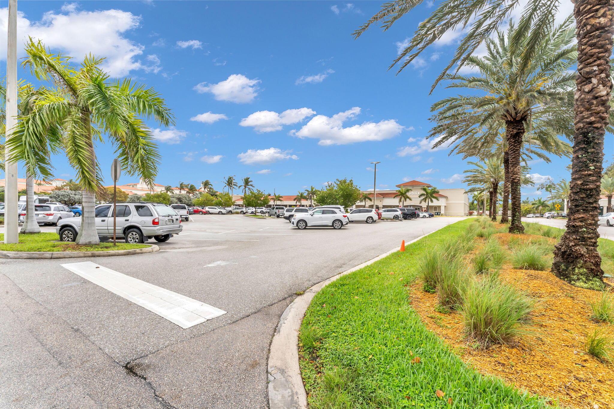 3610 S Ocean Boulevard 610 Property Photo 64