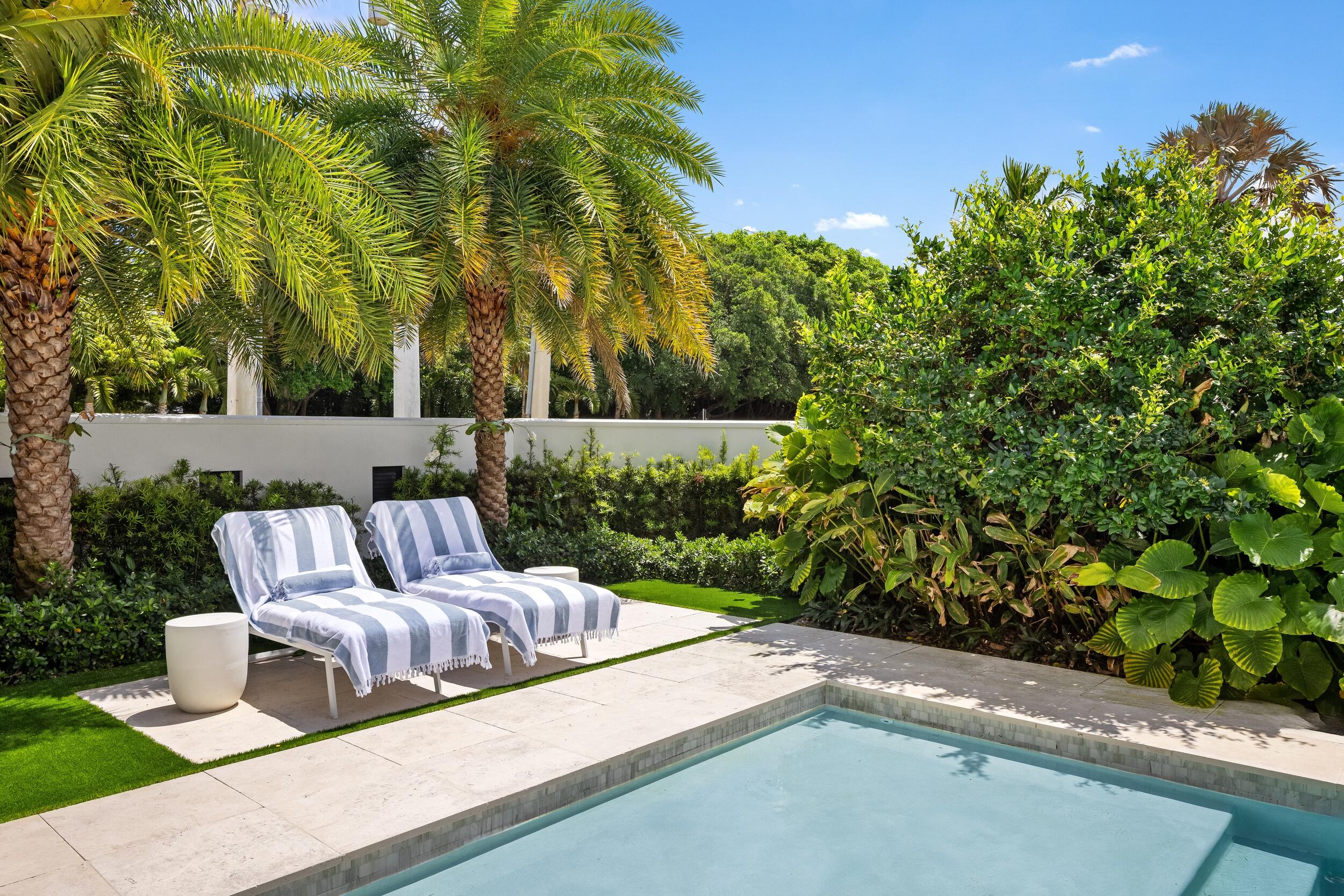 734 S Ocean Boulevard Property Photo 7