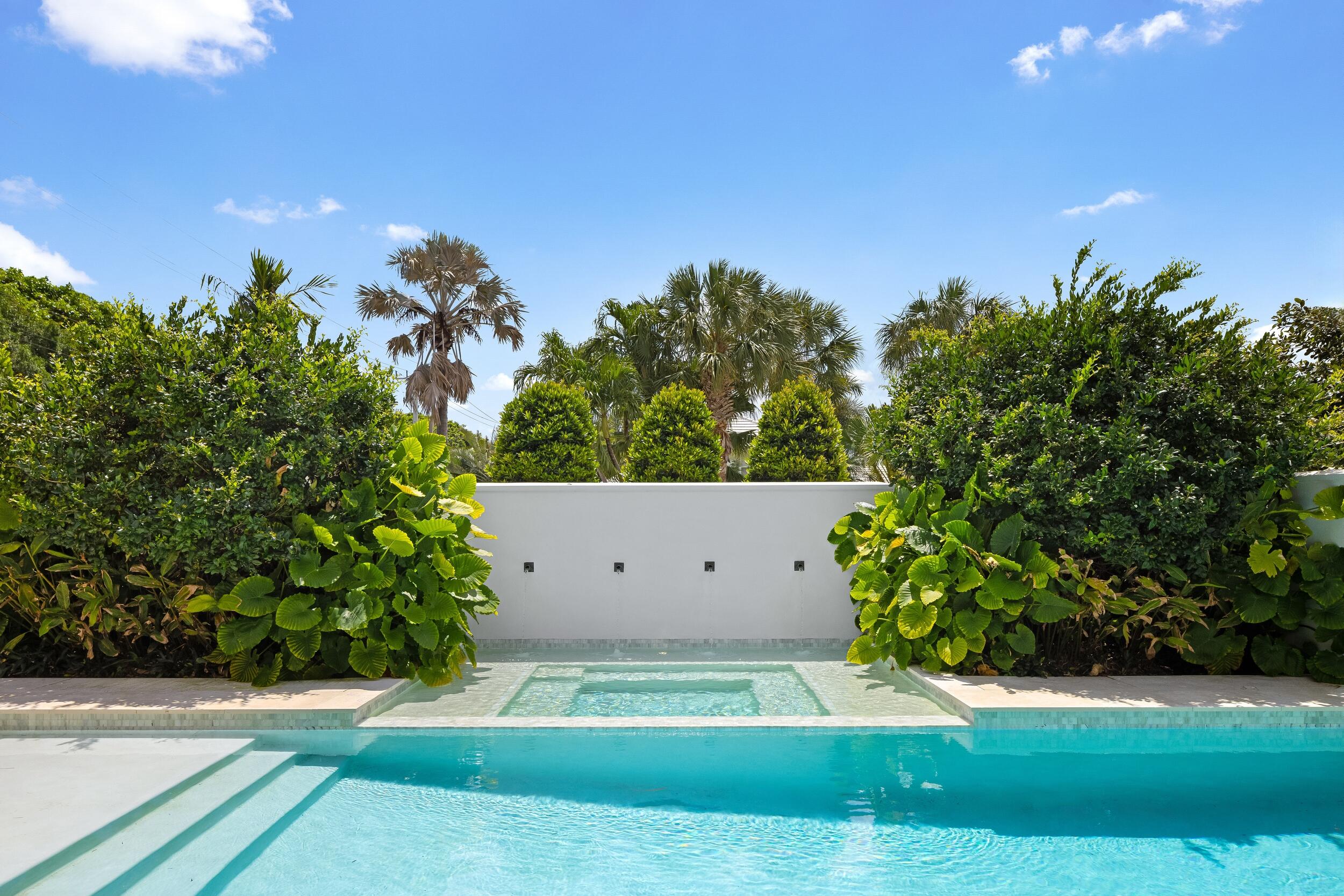 734 S Ocean Boulevard Property Photo 8