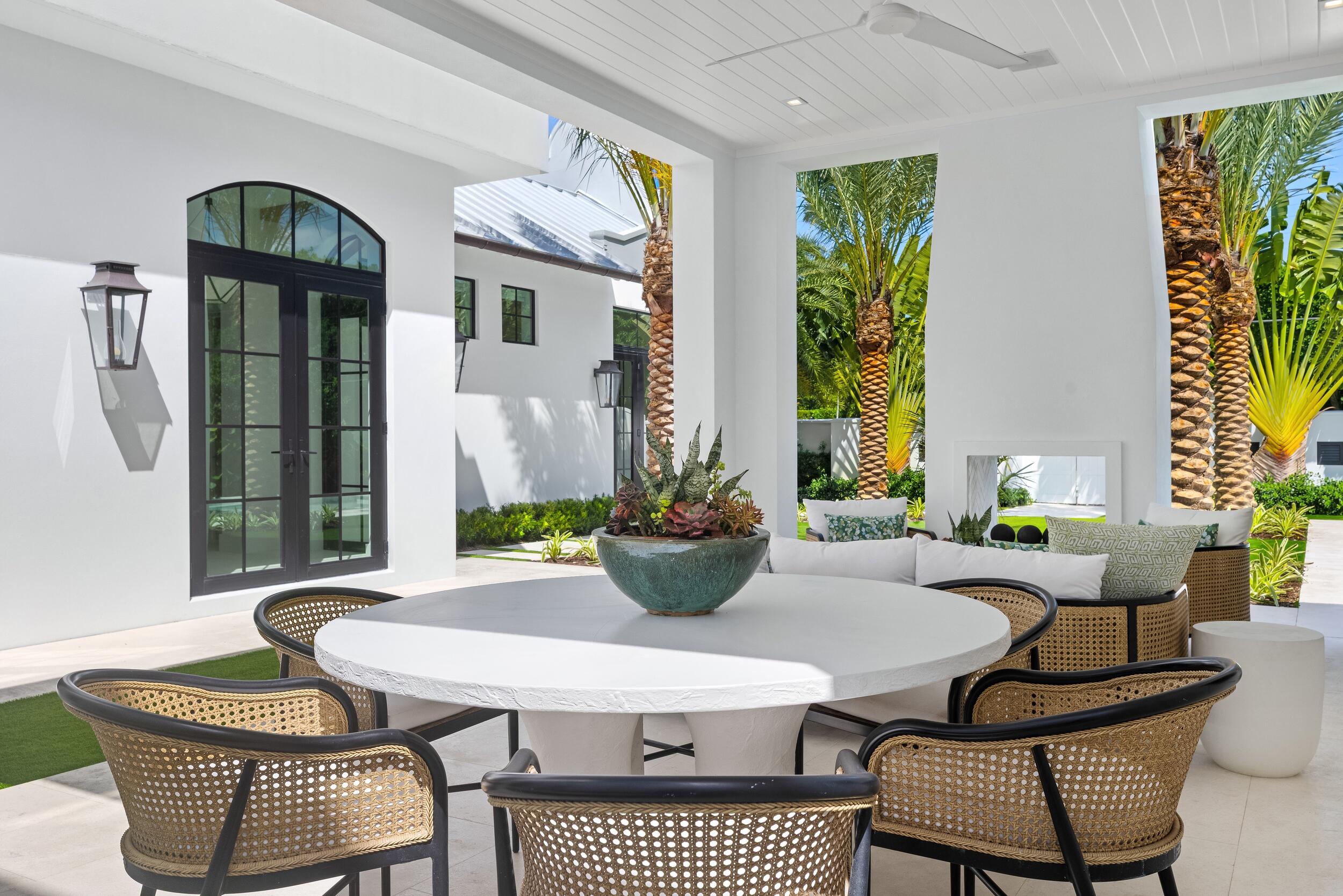 734 S Ocean Boulevard Property Photo 11