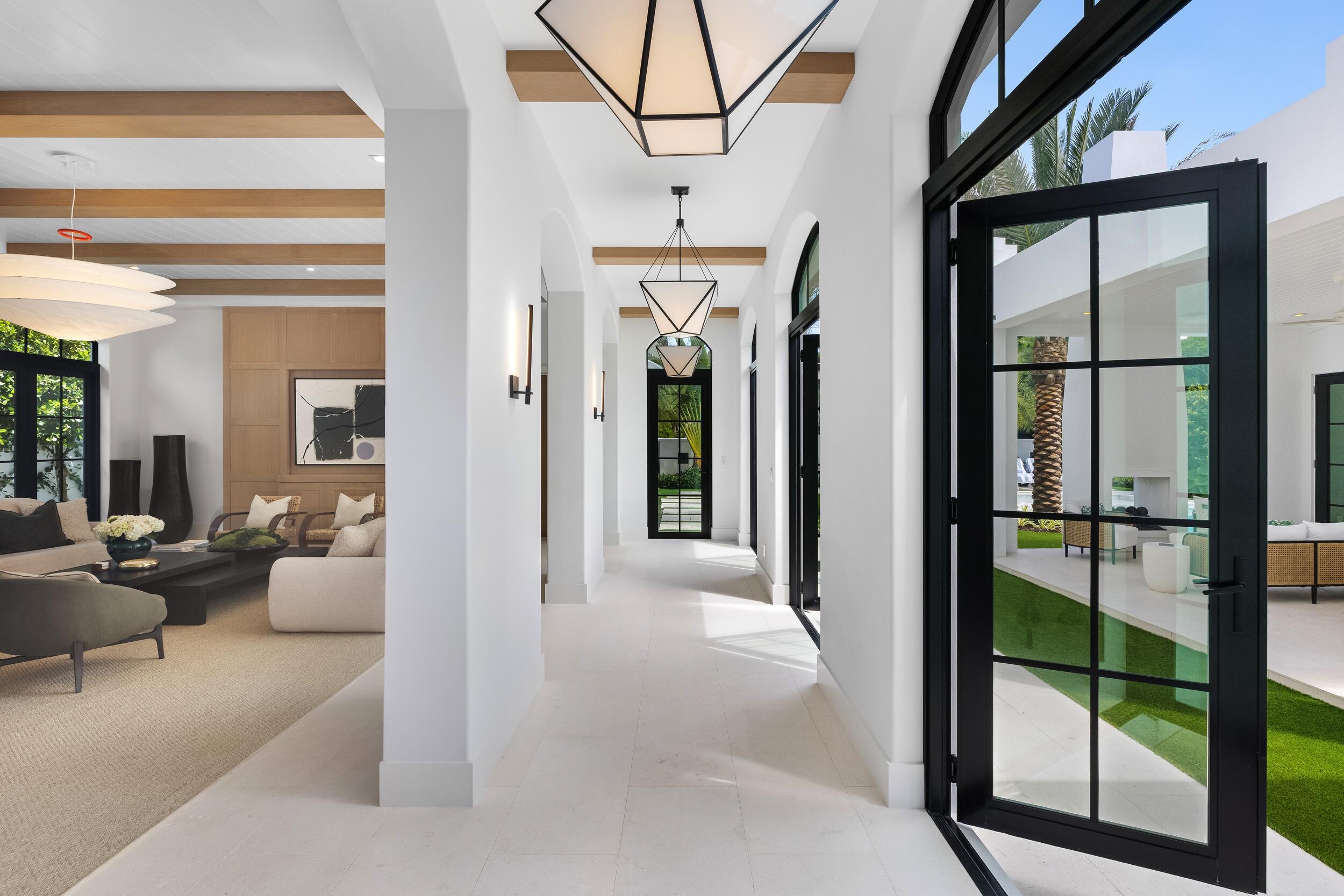 734 S Ocean Boulevard Property Photo 15