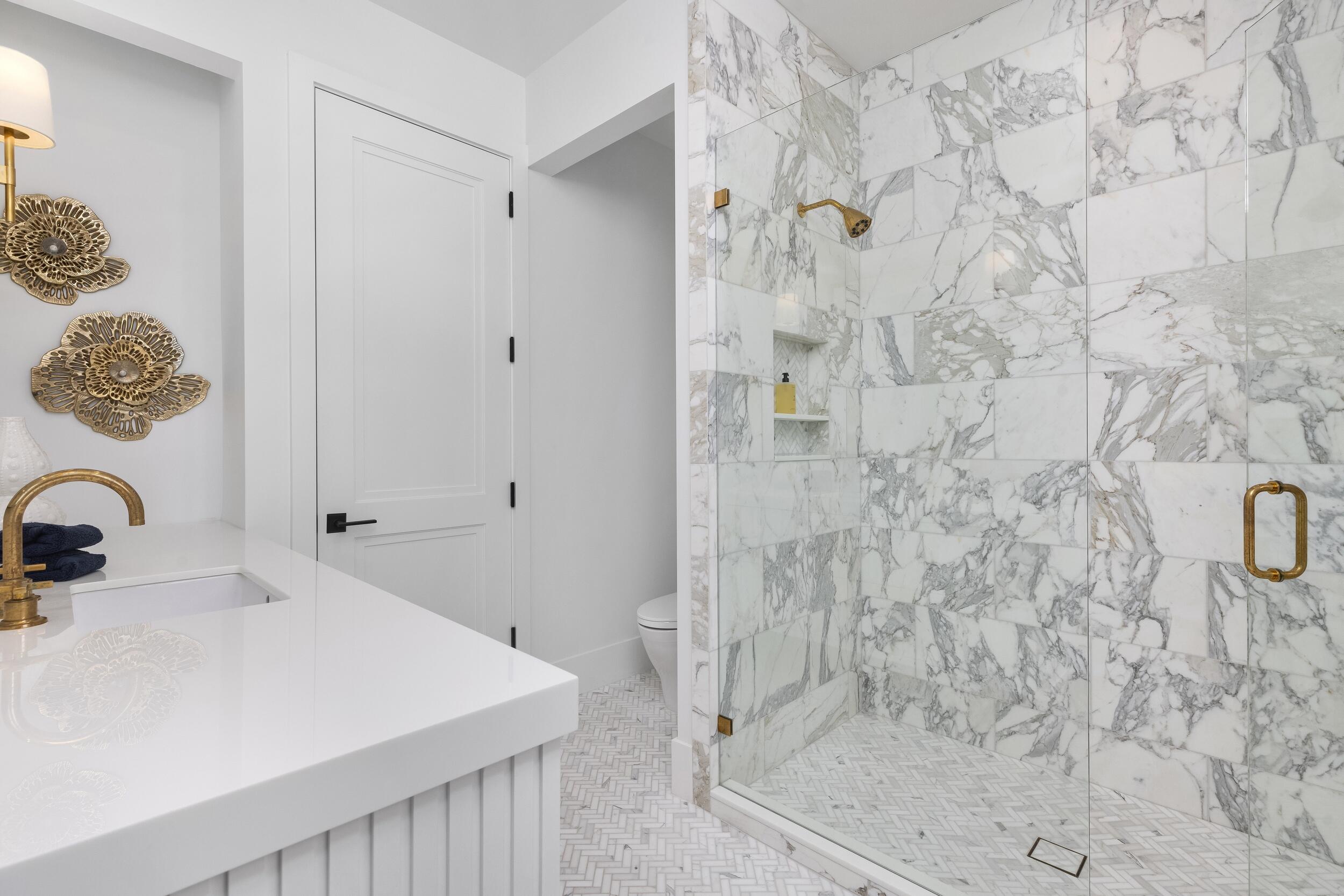 734 S Ocean Boulevard Property Photo 43